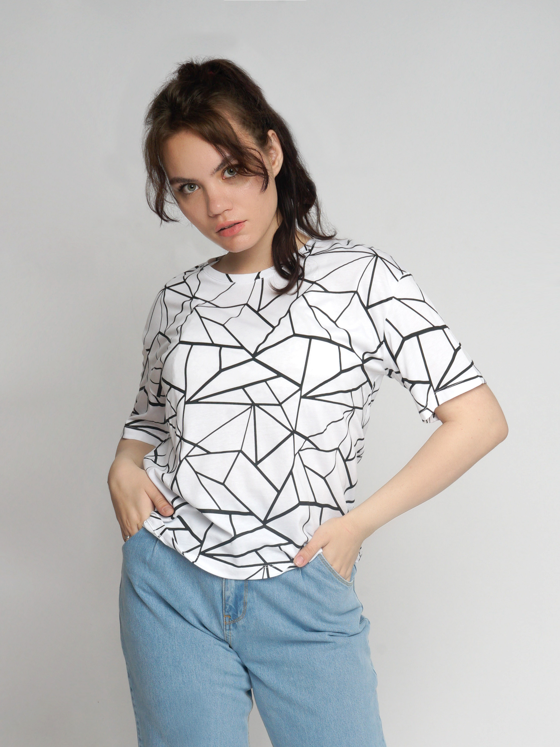 Наши работы. Фотограф для маркетплейсов _ Уметбаева Залия