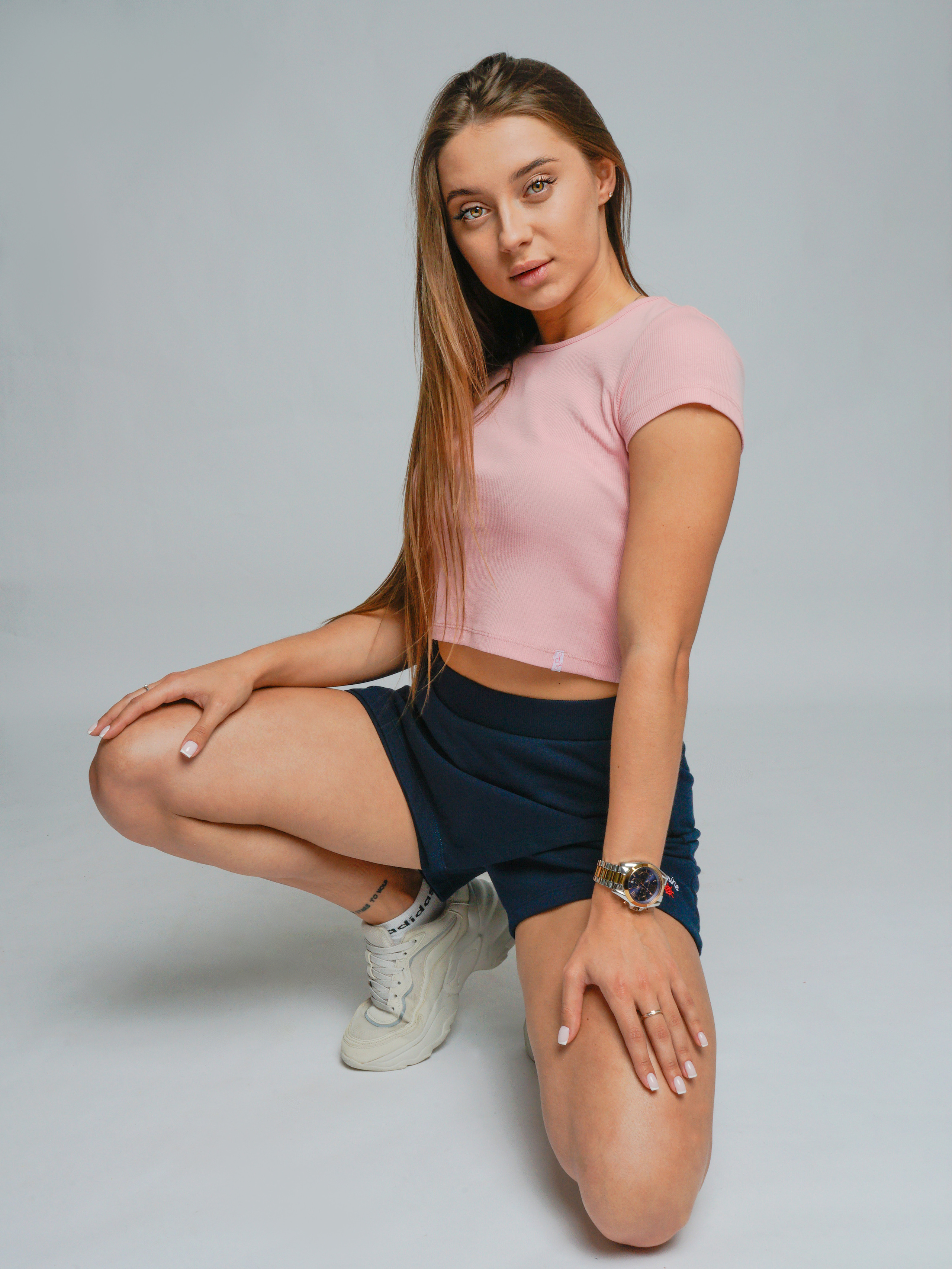 Наши работы. Фотограф для маркетплейсов _ Уметбаева Залия