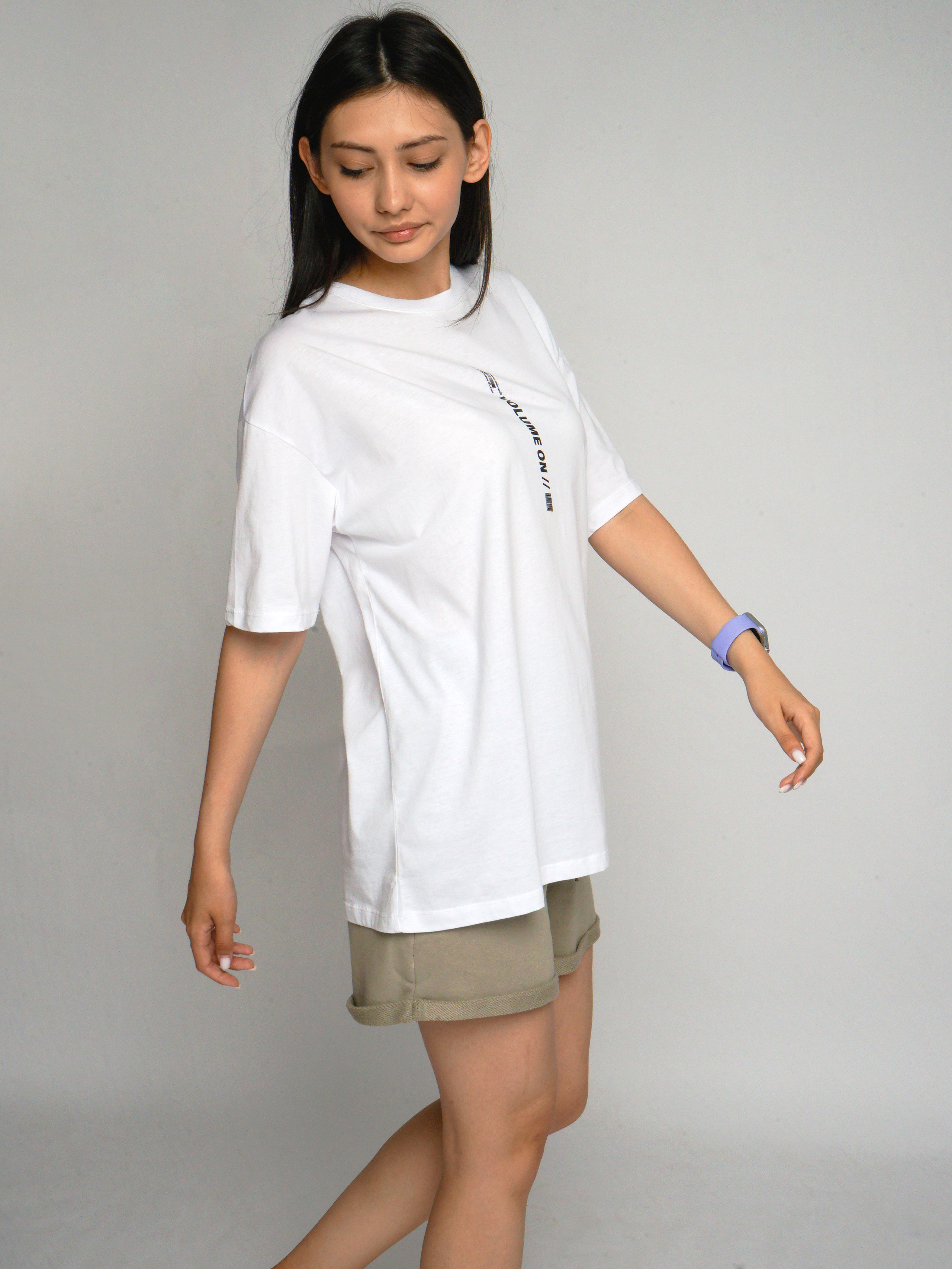 Наши работы. Фотограф для маркетплейсов _ Уметбаева Залия