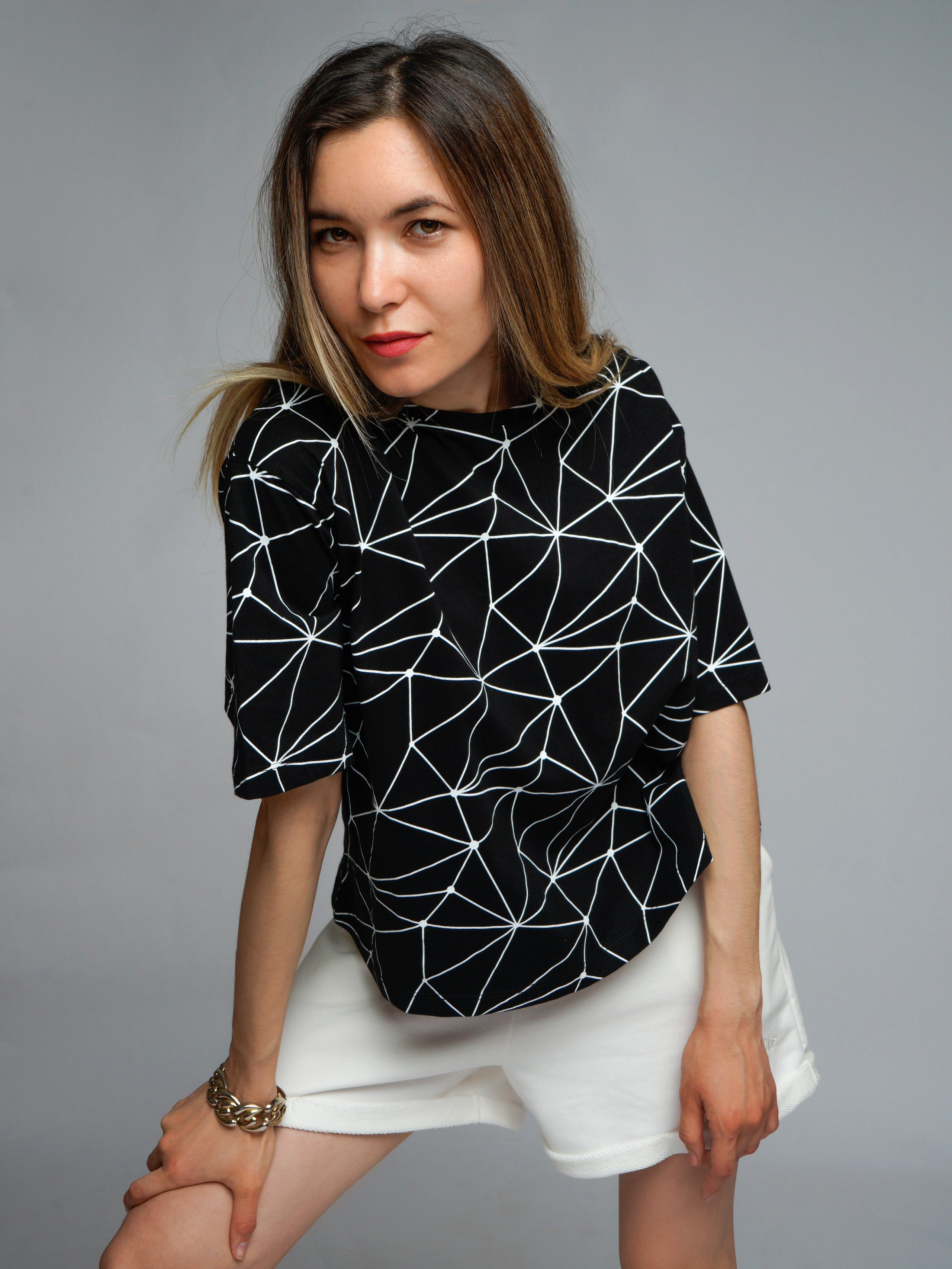 Наши работы. Фотограф для маркетплейсов _ Уметбаева Залия