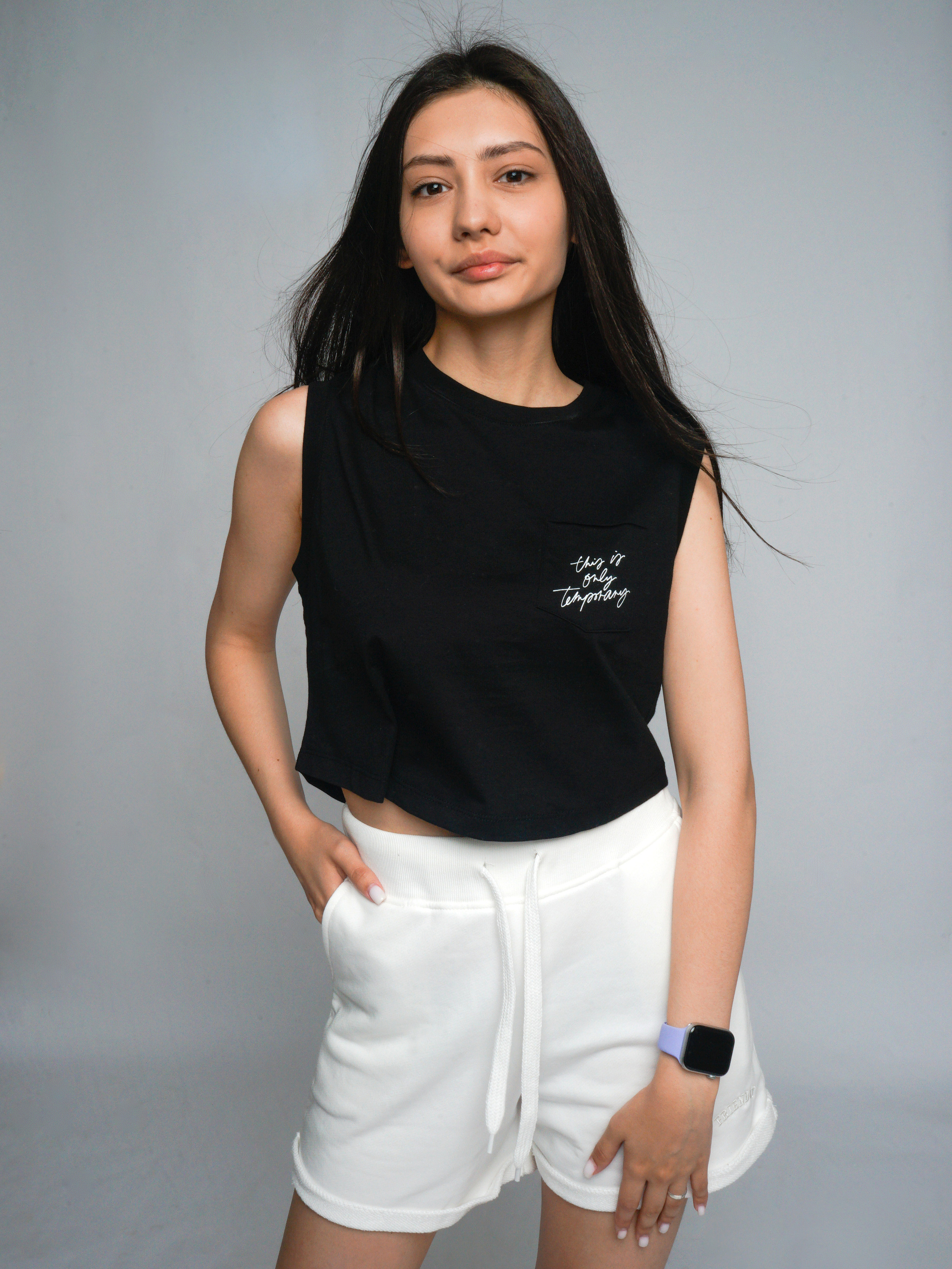 Наши работы. Фотограф для маркетплейсов _ Уметбаева Залия