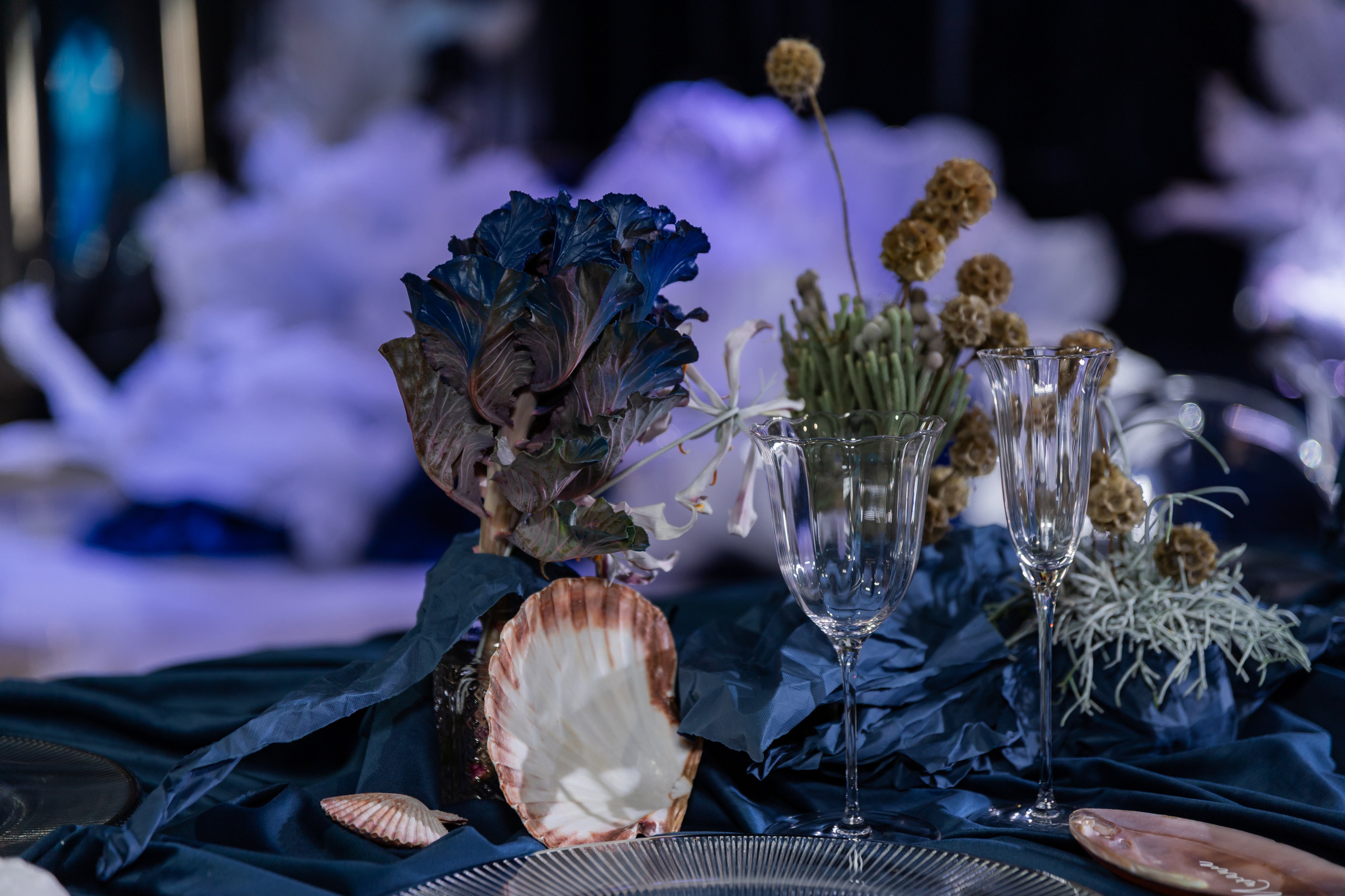 Берега. Фотограф в Краснодаре Анна Светикова