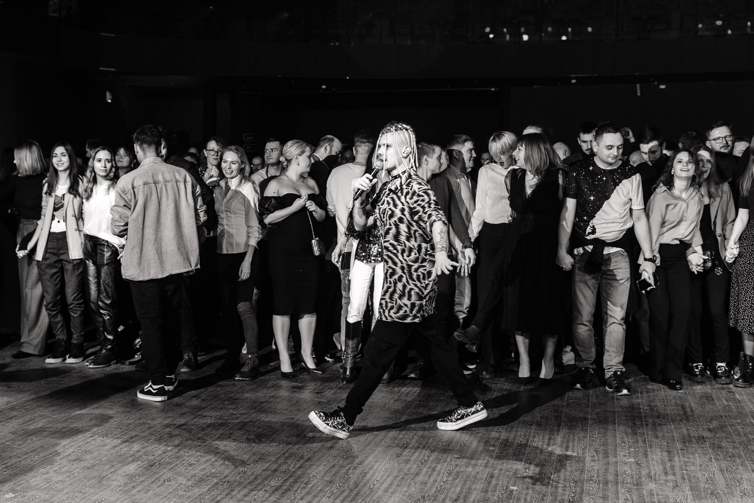 РТЛабс. Свадебный репортажный фотограф в Москве