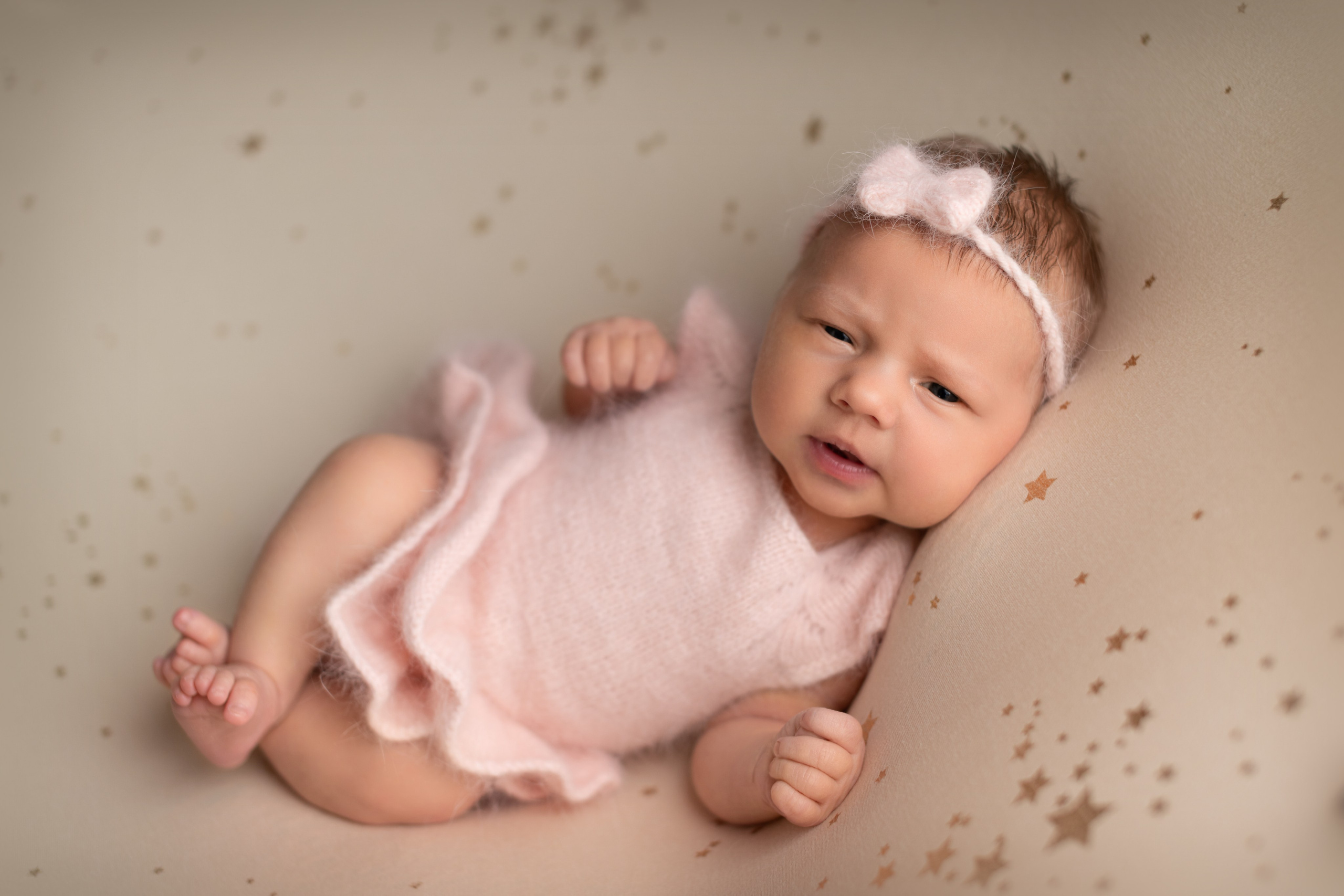 PH @babynewborn.photo. Retoucher Aleksmokh