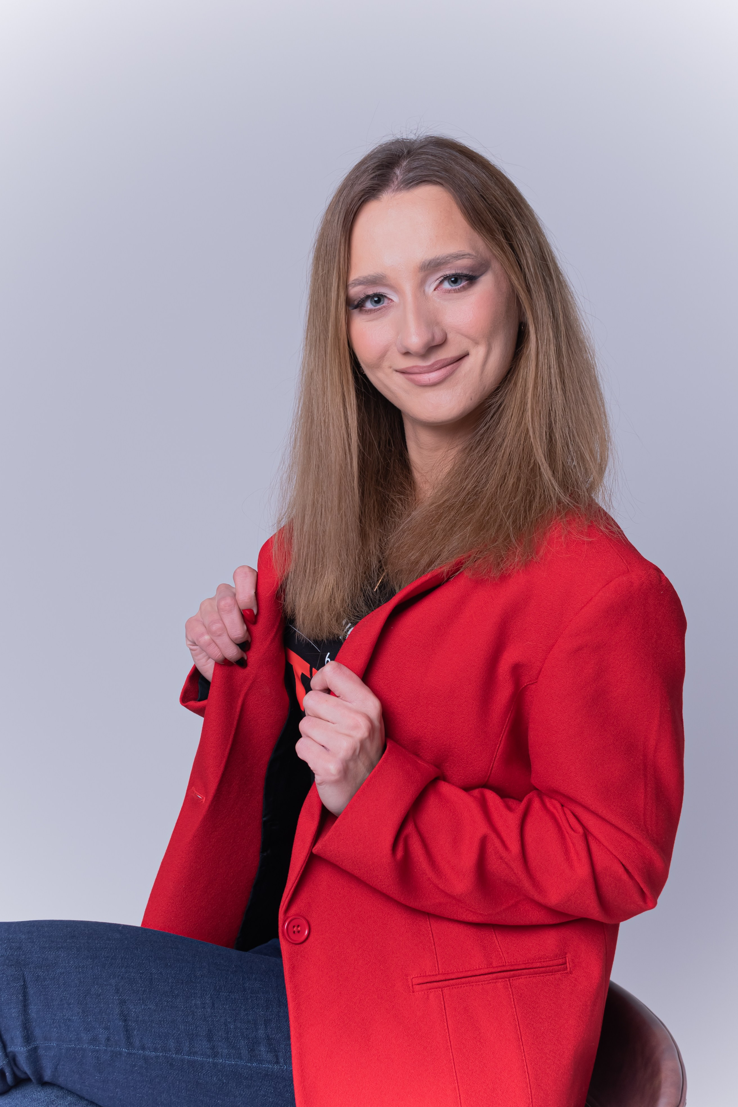 Фотосъемка контента для Яны — преподавателя английского языка. Свадебный и семейный фотограф Екатерина Пушан. Москва, Балашиха, Железнодорожный, Солнечногорск