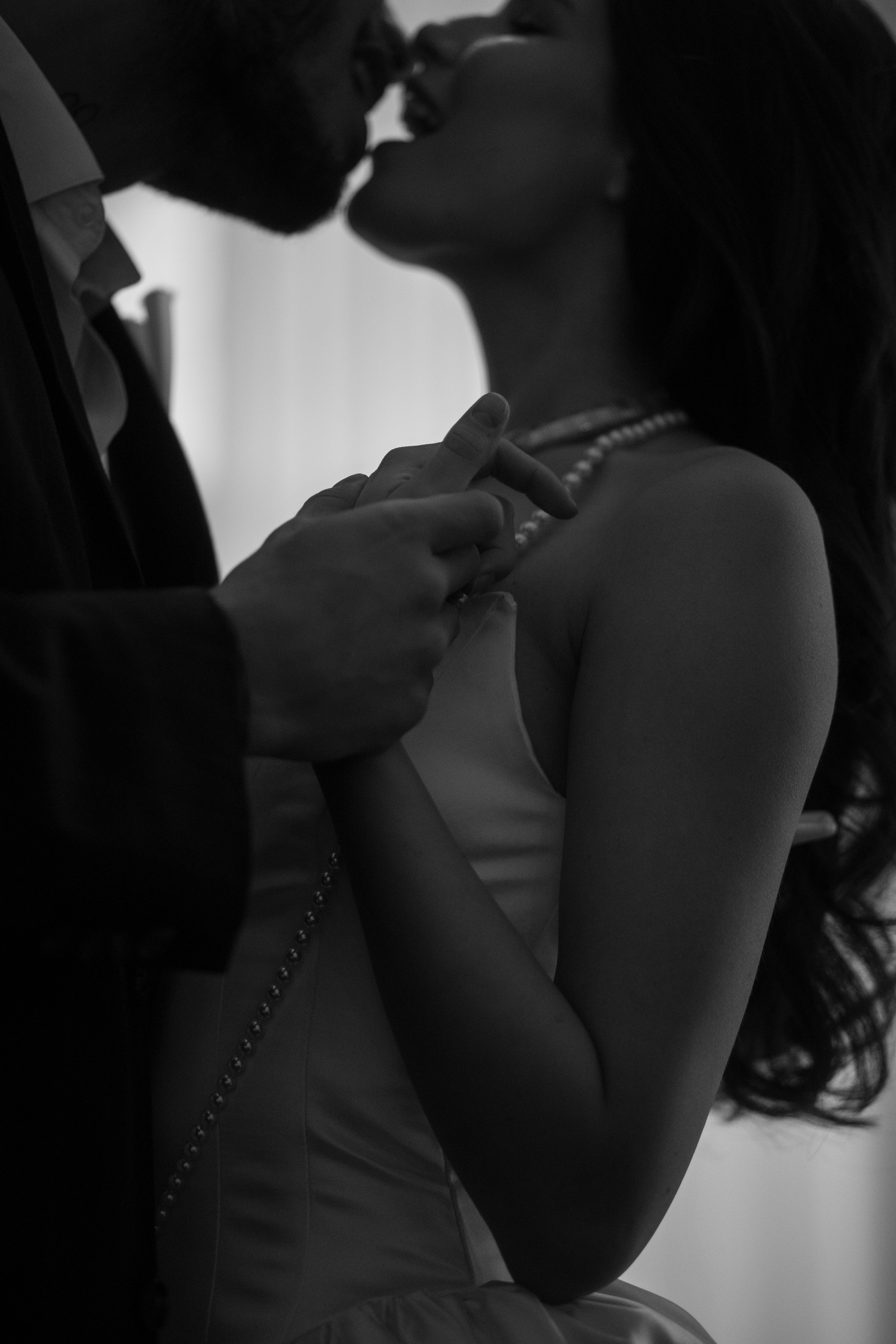 Диана и Асламбек. Свадебный фотограф МОСКВА ЛИПЕЦК Ольга Шишук