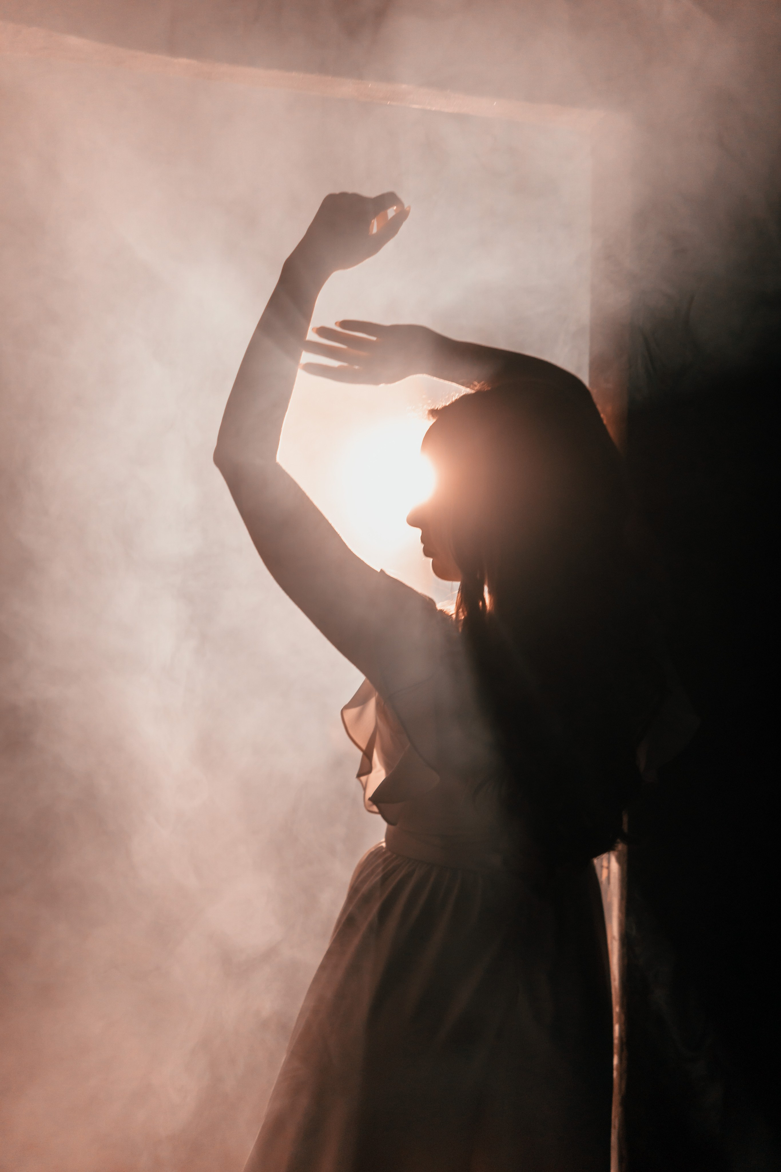 Маша. Фотосъемки в Санкт-Петербурге и Ленинградской области