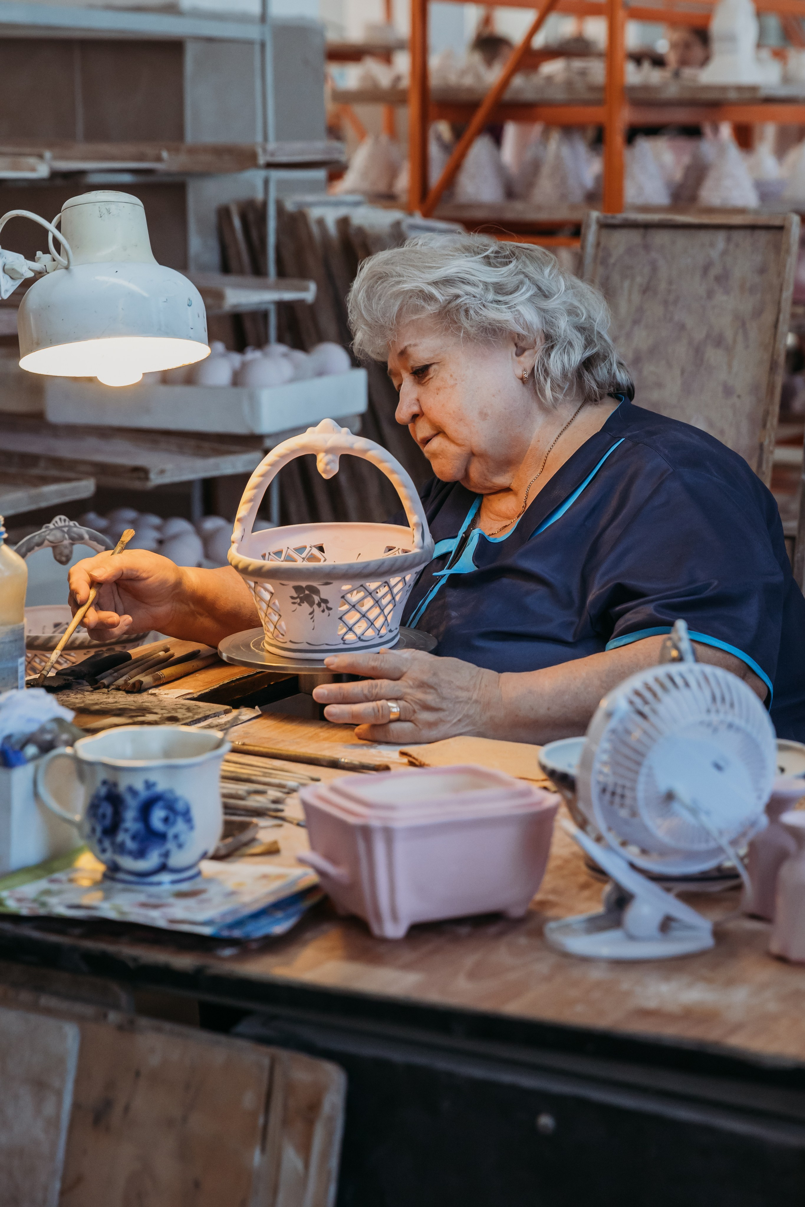 Родные люди «Гжель». Леся Гаранина. Семейный фотограф/видеограф Москва и область