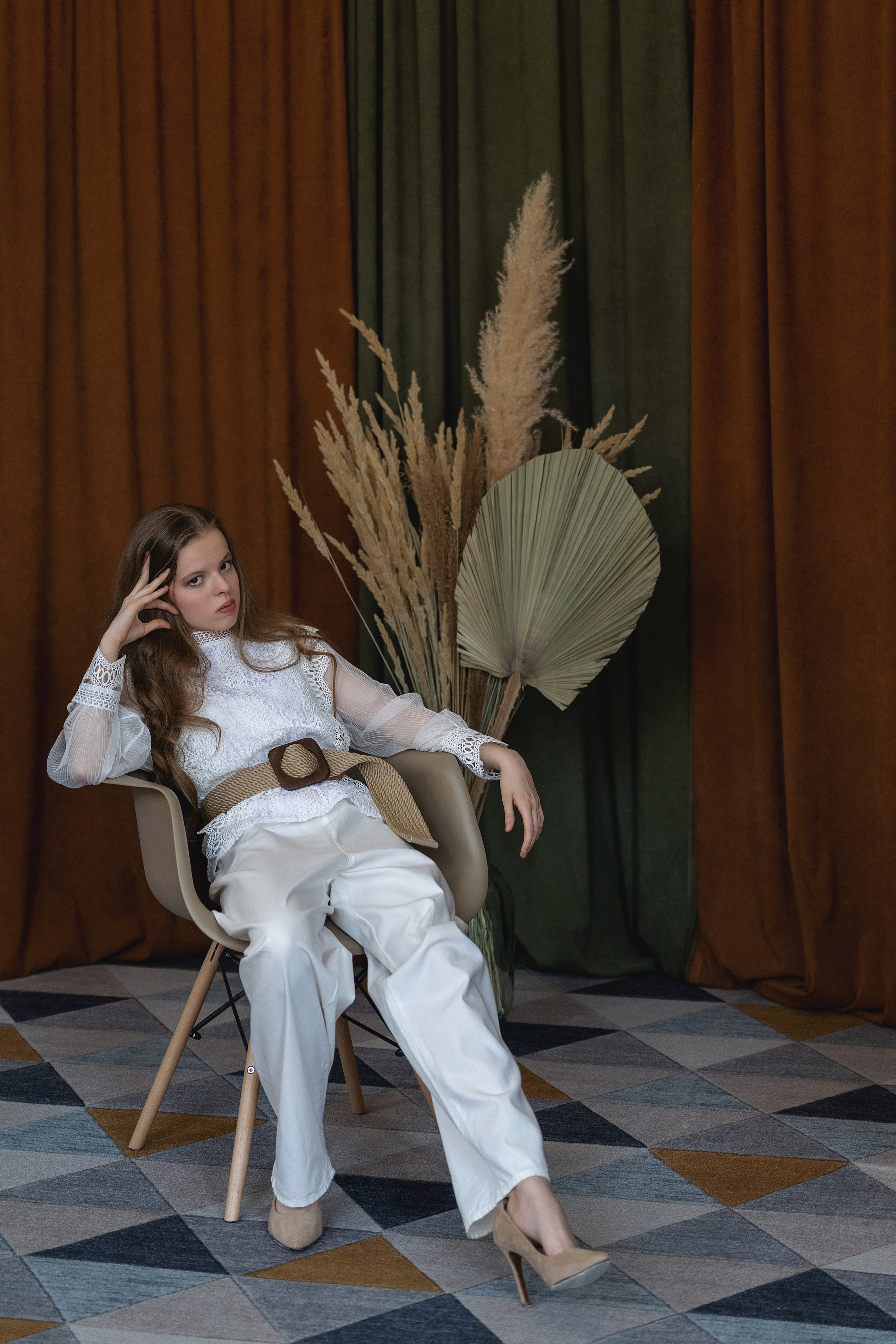 ПОРТФОЛИО. Профессиональный семейный и детский фотограф Наталья Мирошниченко