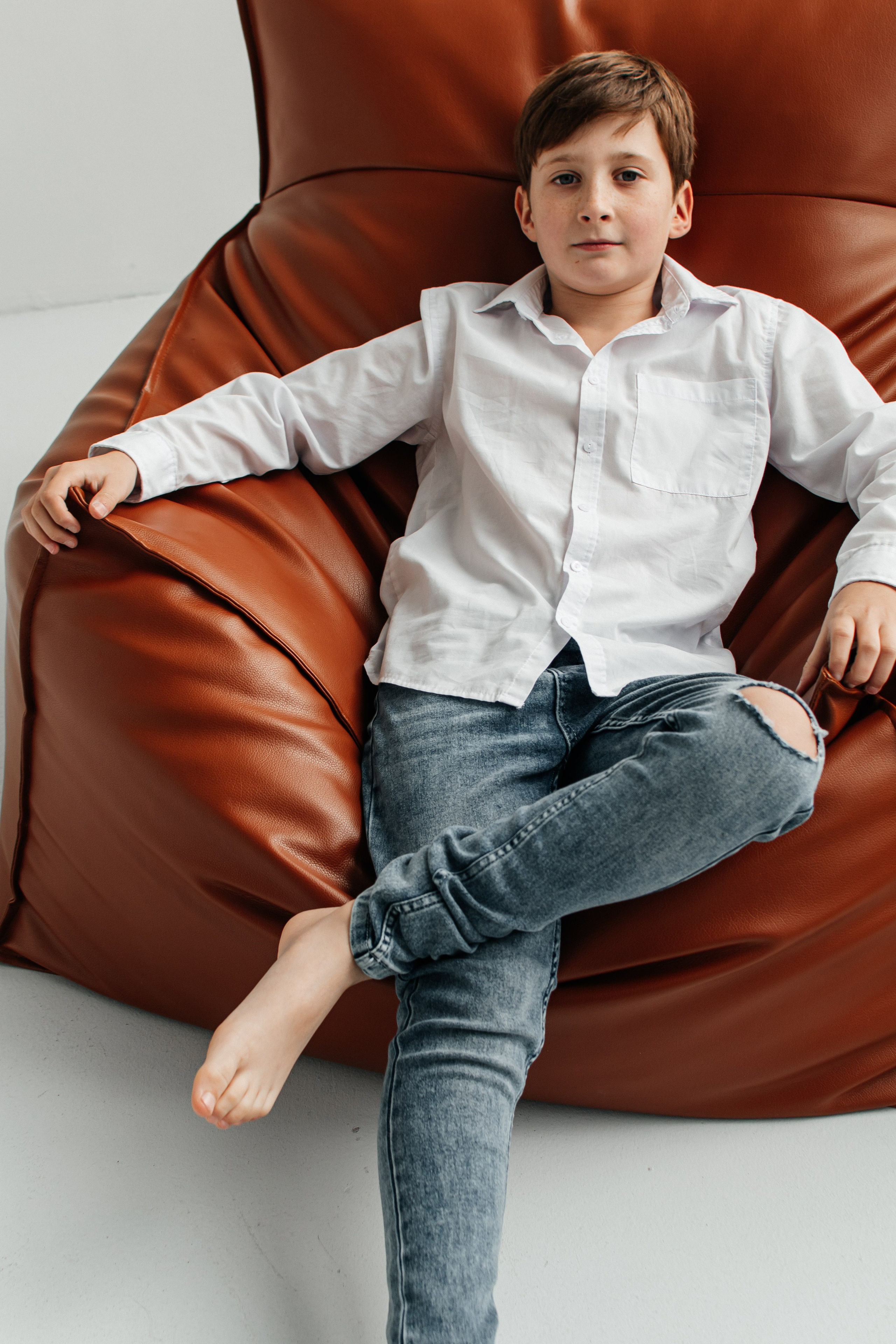 Семейная Марика. Ярмольчик Марина, Fashion фотограф в г Витебск и за его пределами