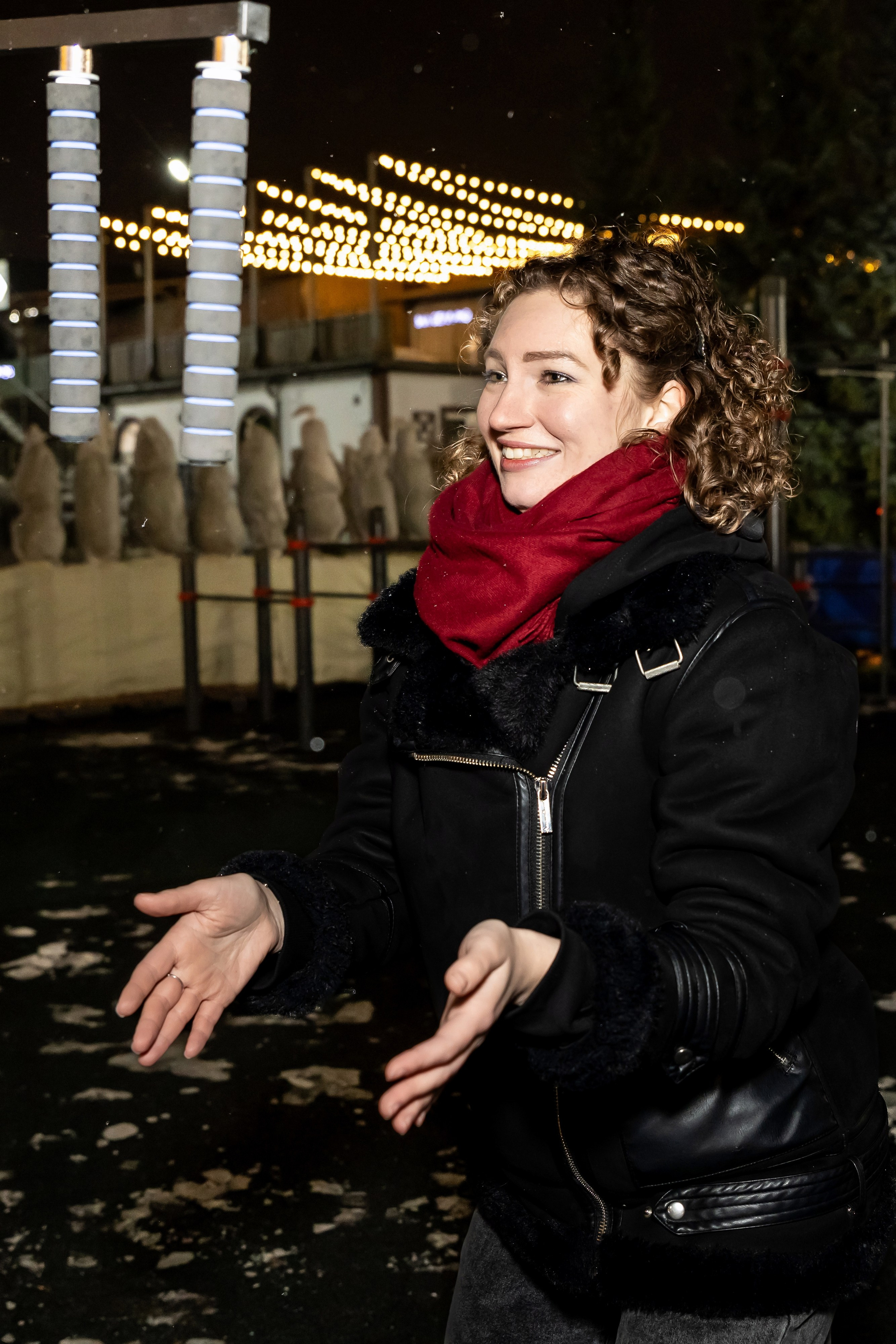 Корпоративы. Фотограф Анастасия Федорченко г. Москва