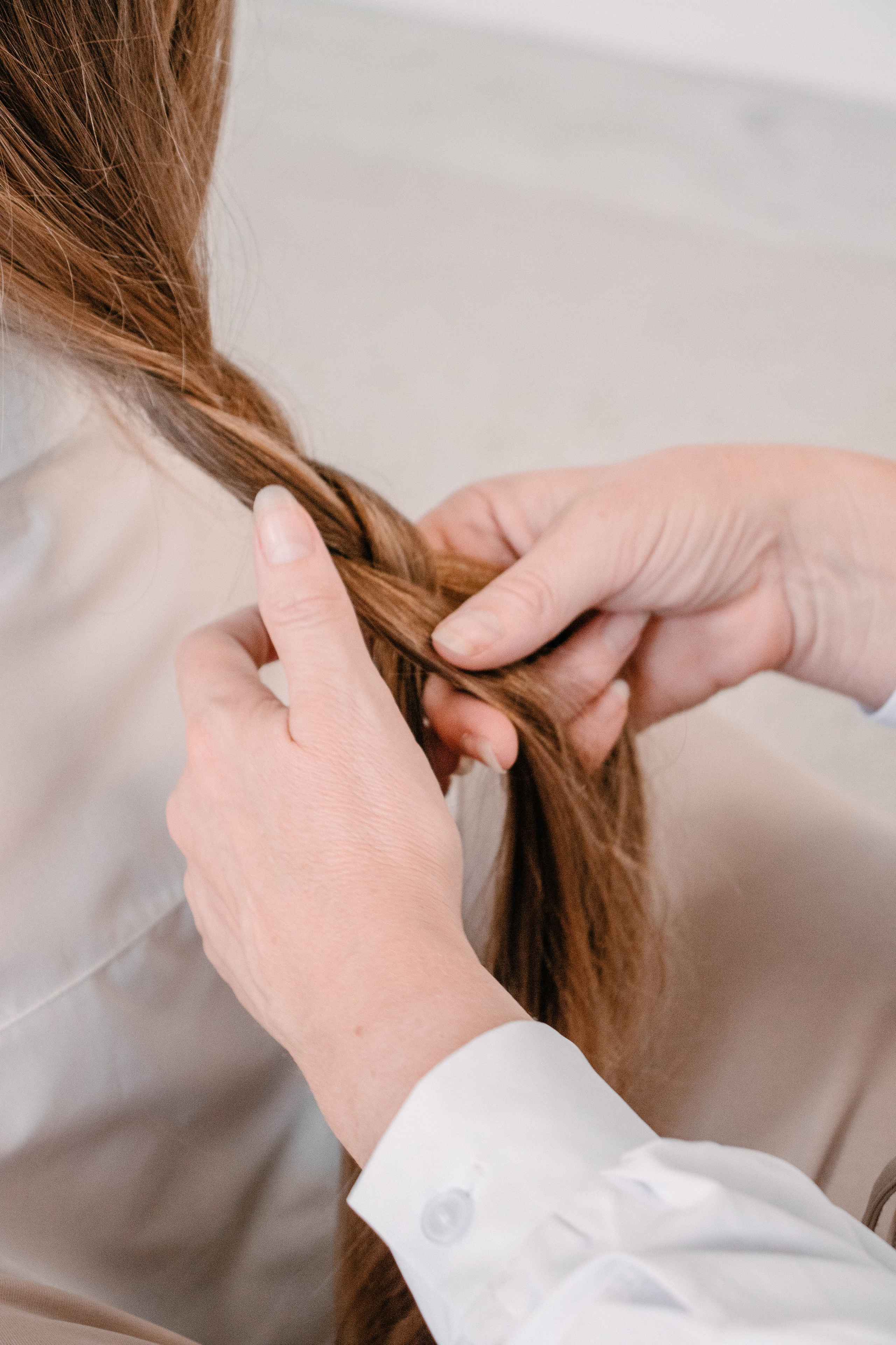 Мама и дочь. Видеограф и фотограф в Воронеже Евдокимова Аделина