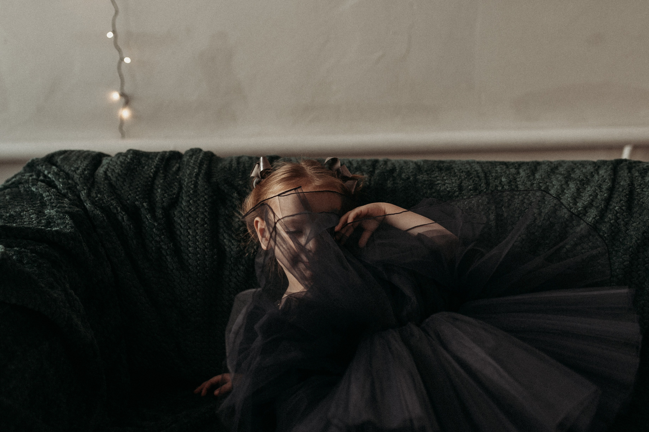 Бурыкины. Www.ostermiller.ru