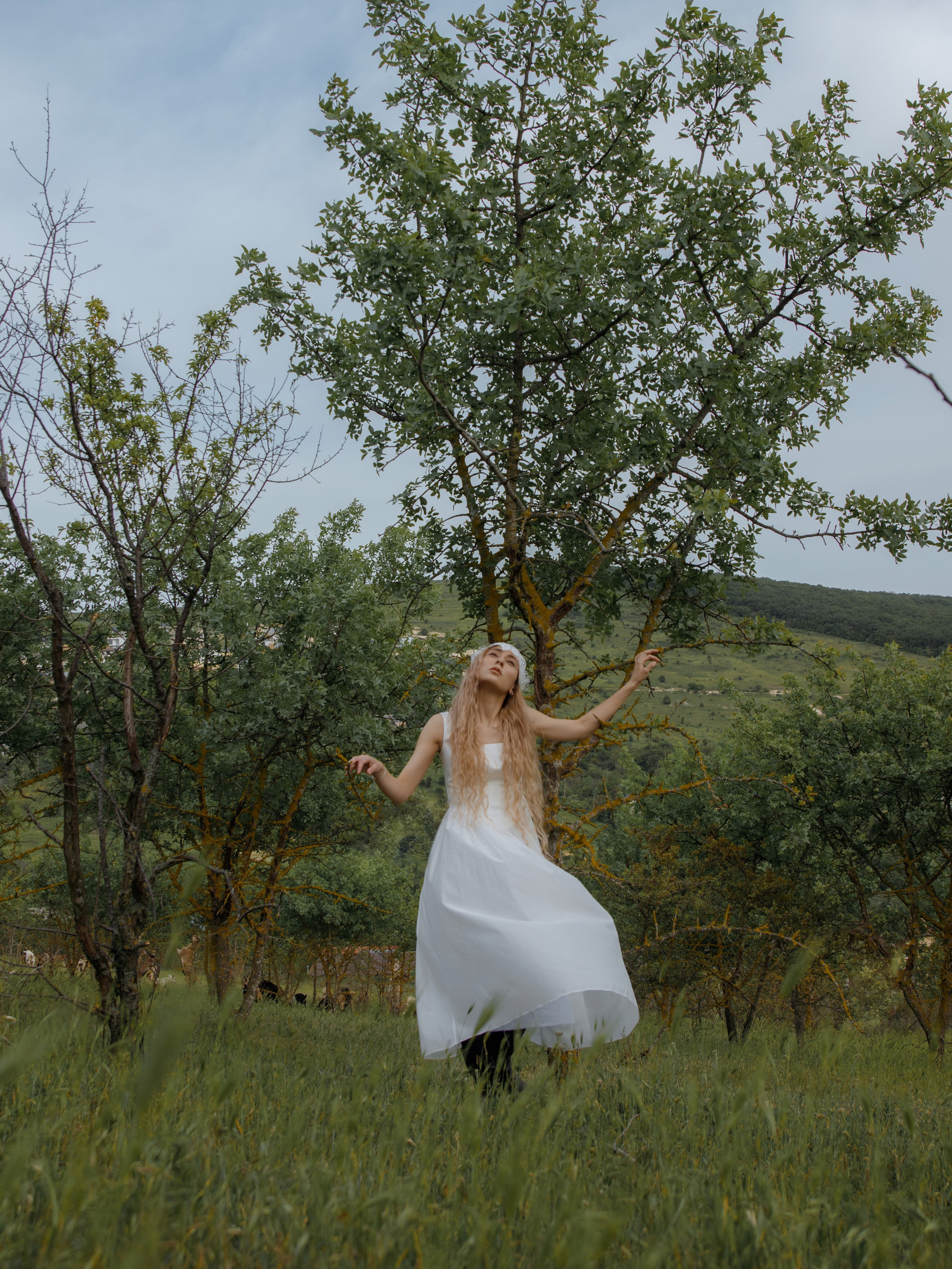 Стефа. Фотограф Анапа, Новороссийск, Краснодар