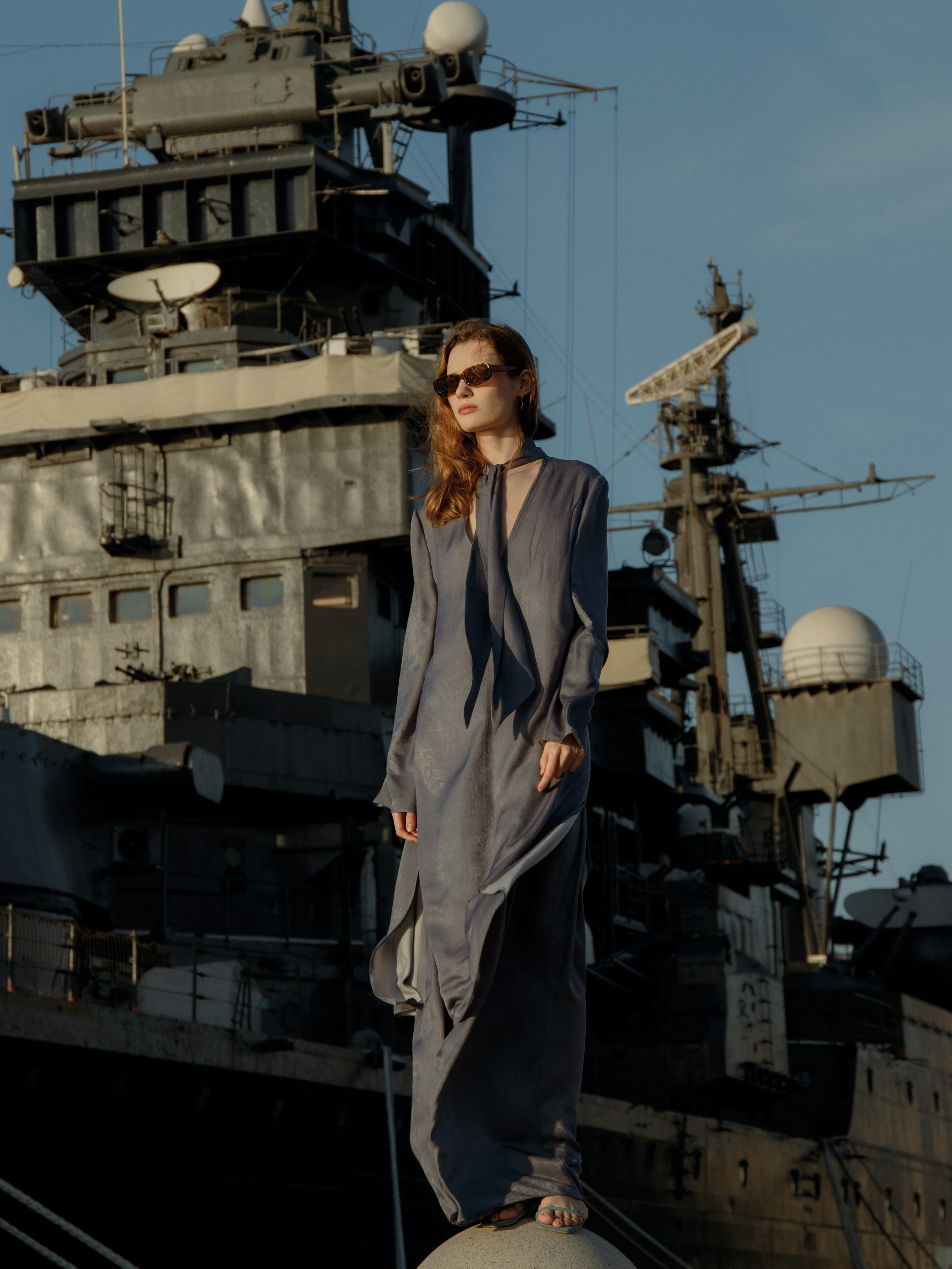 Nana Minasyan. Фотограф Анапа, Новороссийск, Краснодар