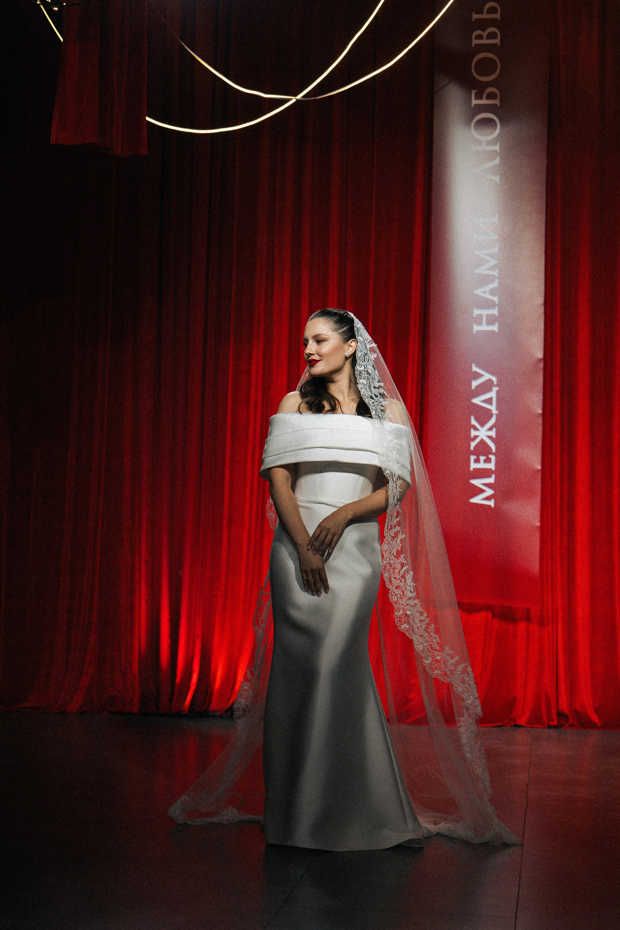 Все гениальное — просто (one Way loft). Индивидуальные, семейные съемки, love story съемки фотограф в Красноярске Ирина Белова