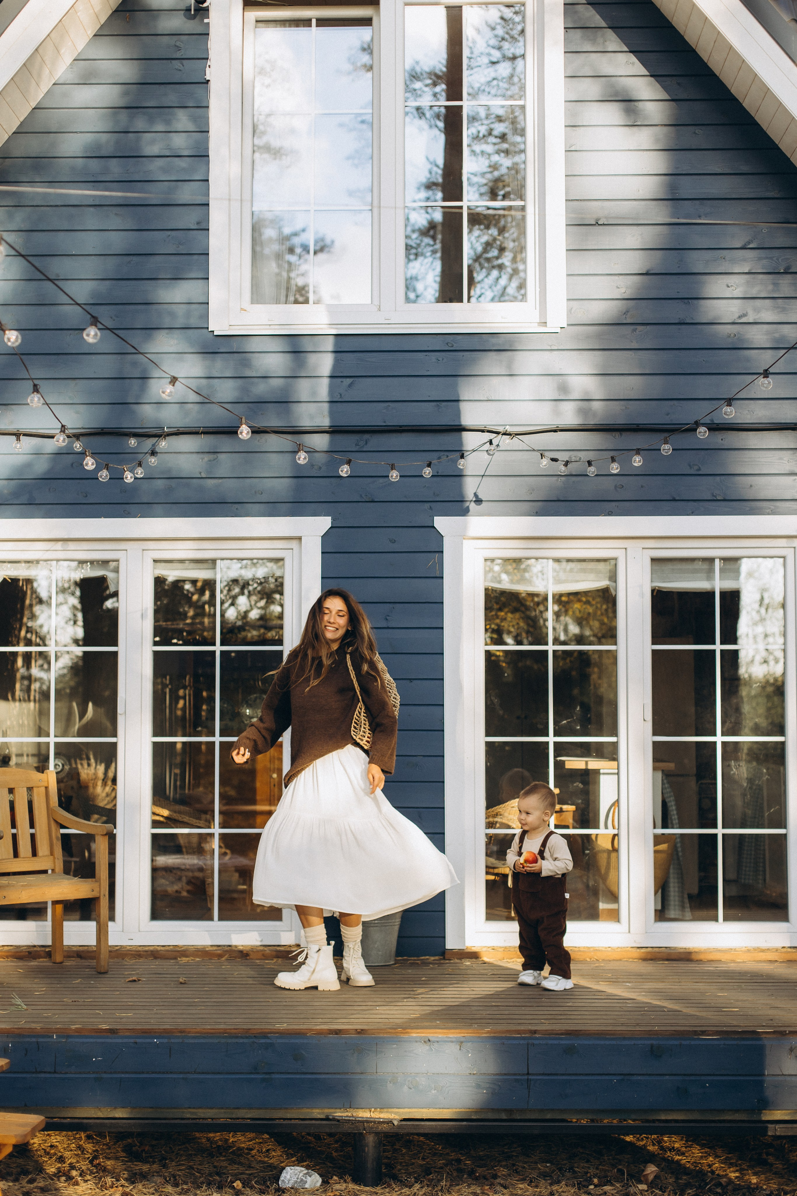 Саша, Лиля и Кирюша. Фотограф Щелково/ Москва Татьяна Жучкова