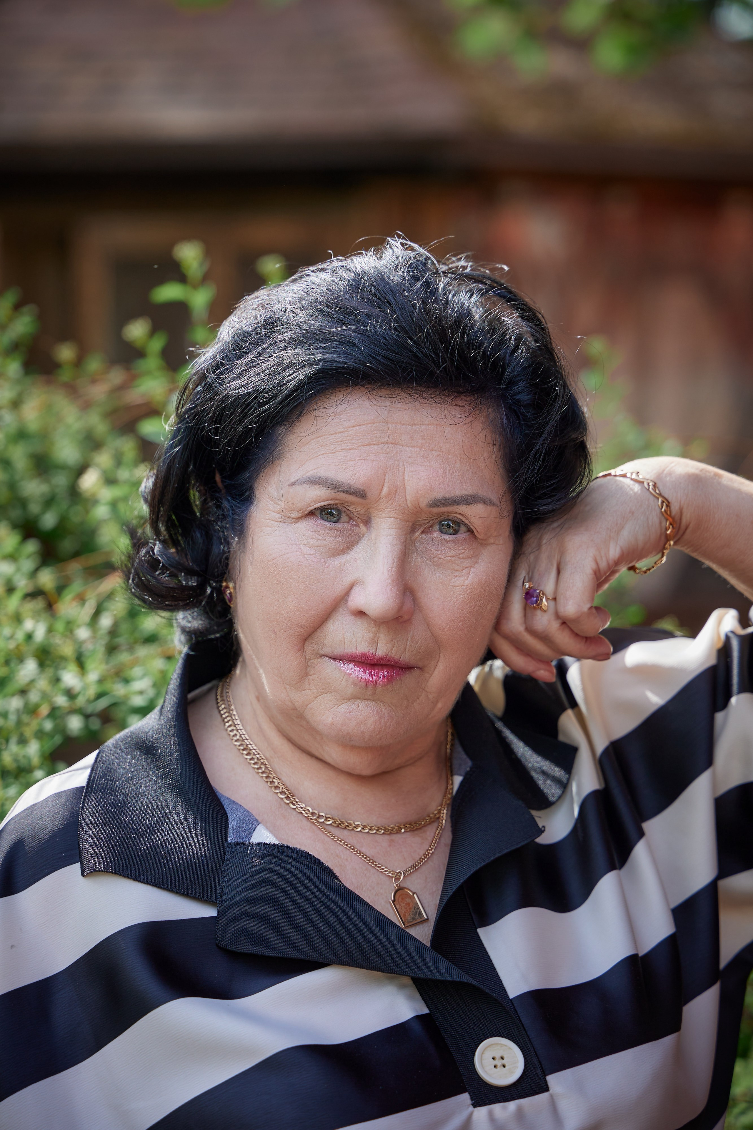 Детские и семейные праздники, фотопрогулки и студийные фотосессии