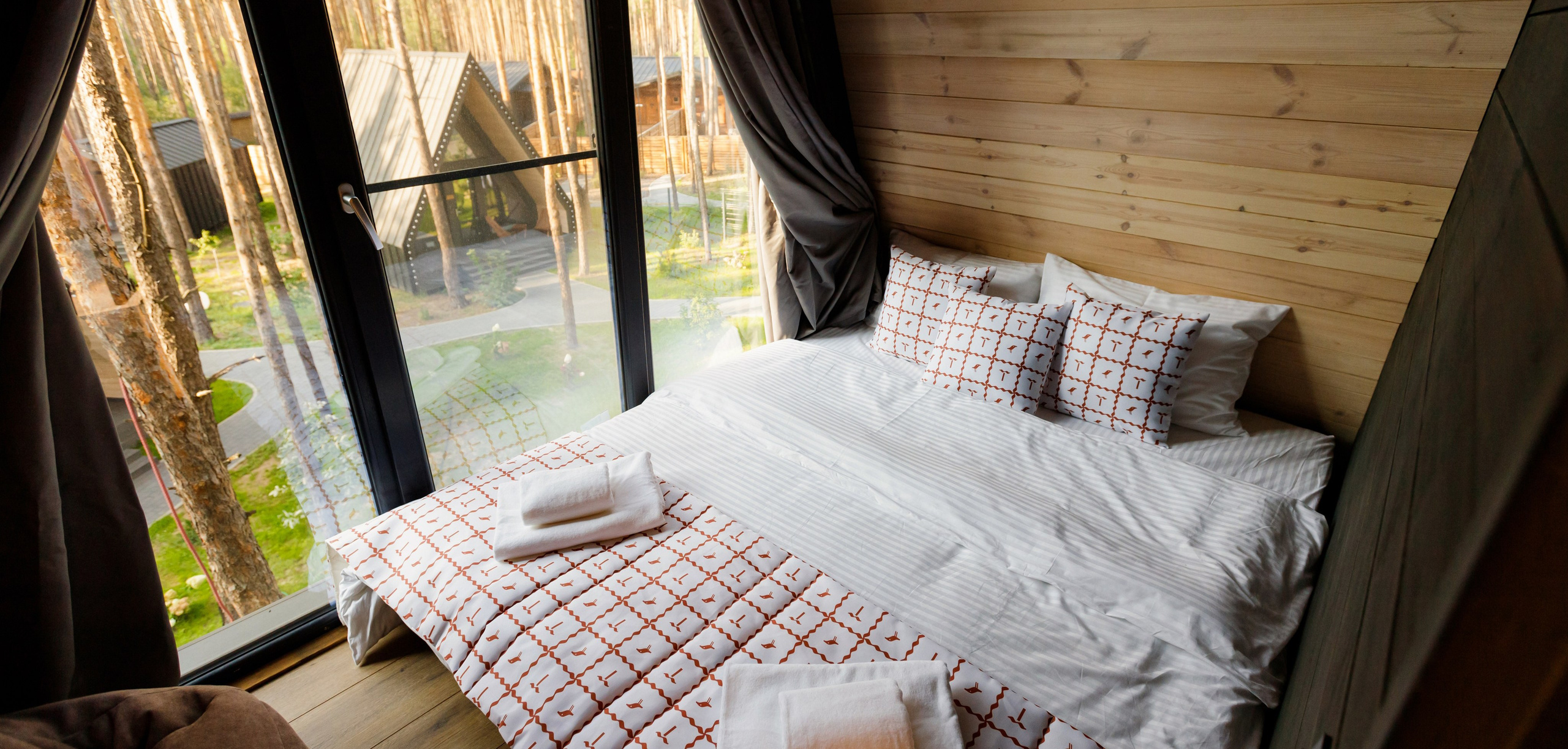 Фотограф Павел Шевченко