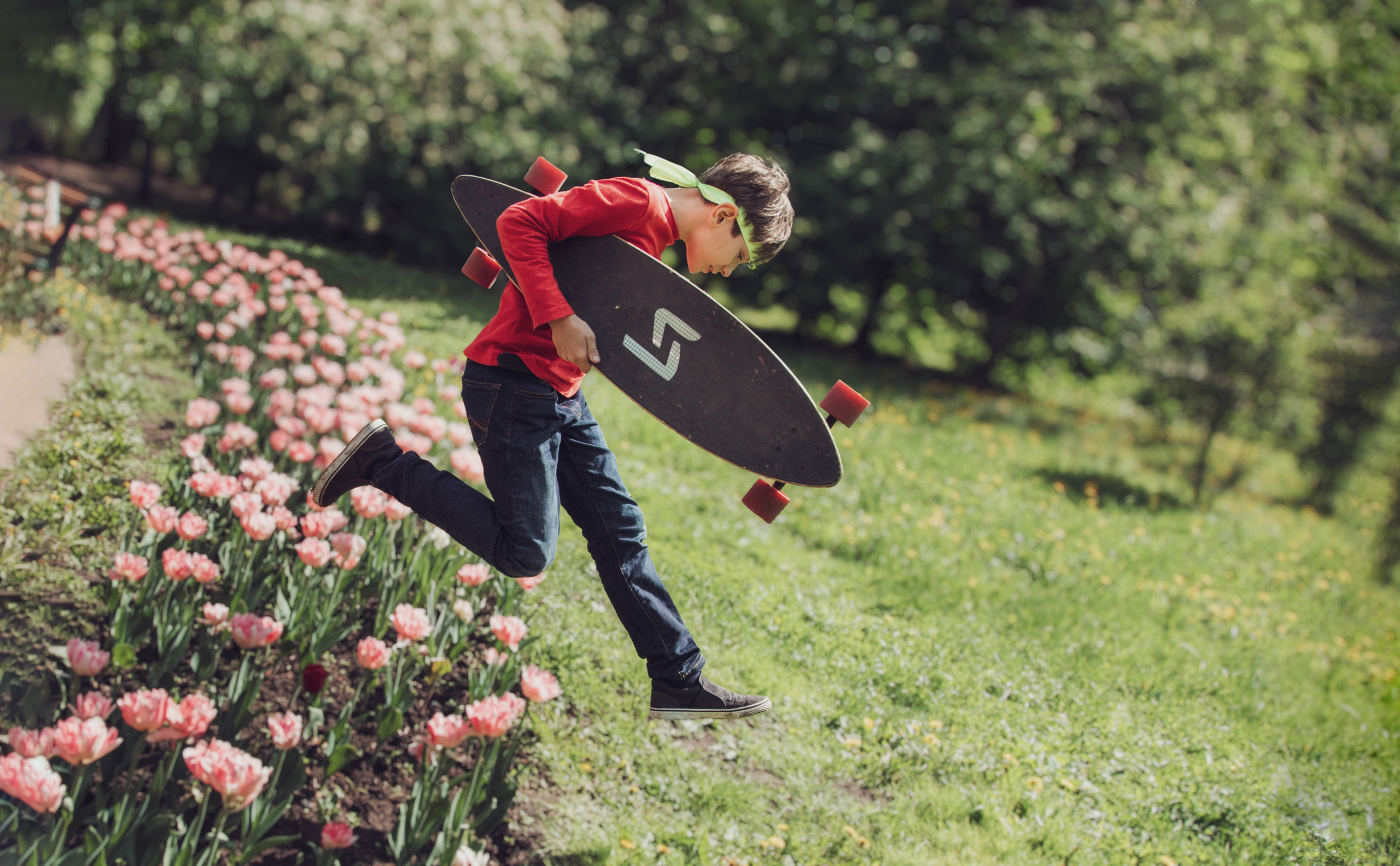 Репортажный фотограф в Москве Константин Дерягин