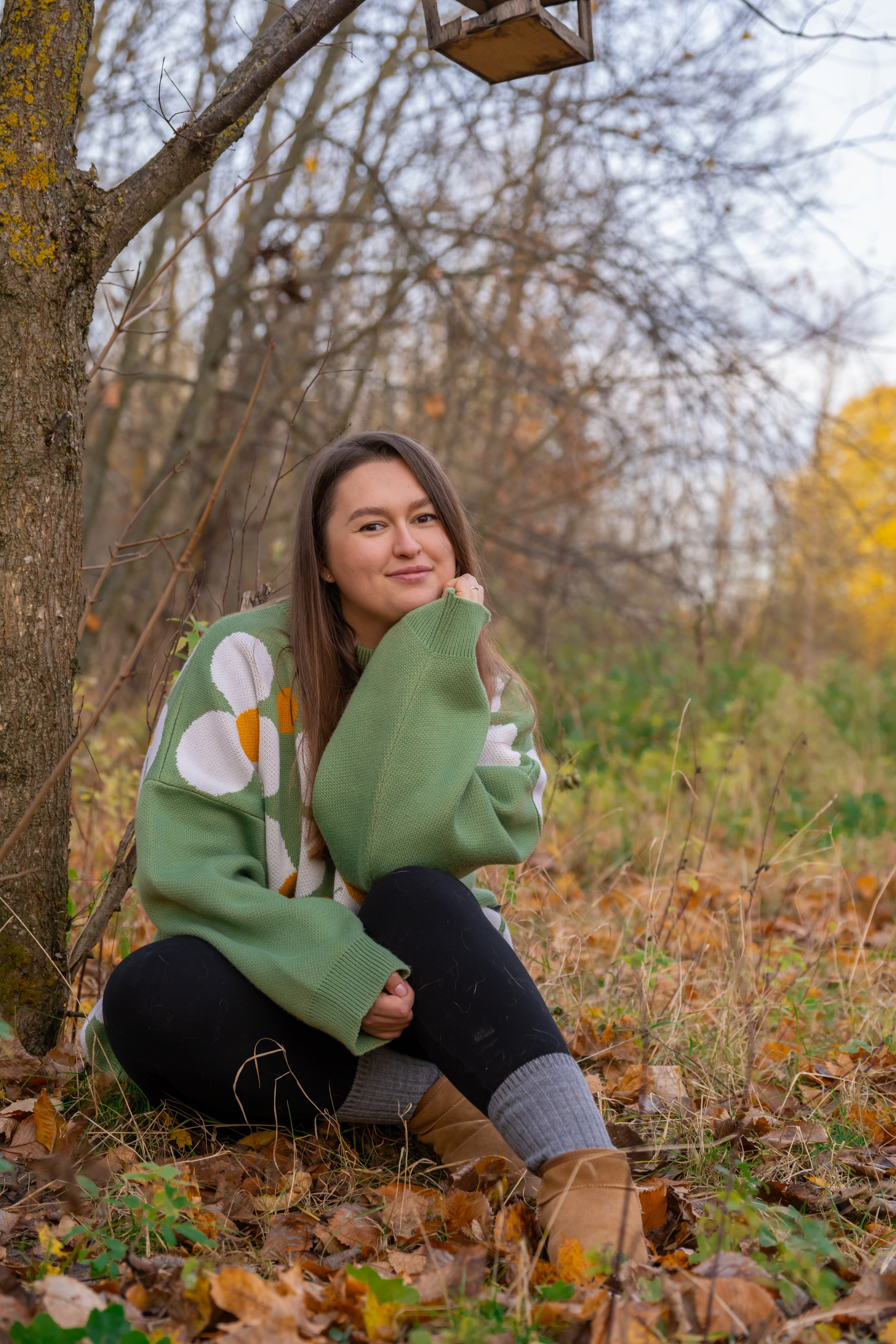 Вы и ваши питомцы. Фотограф в Санкт-Петербурге Александра Ладыгина