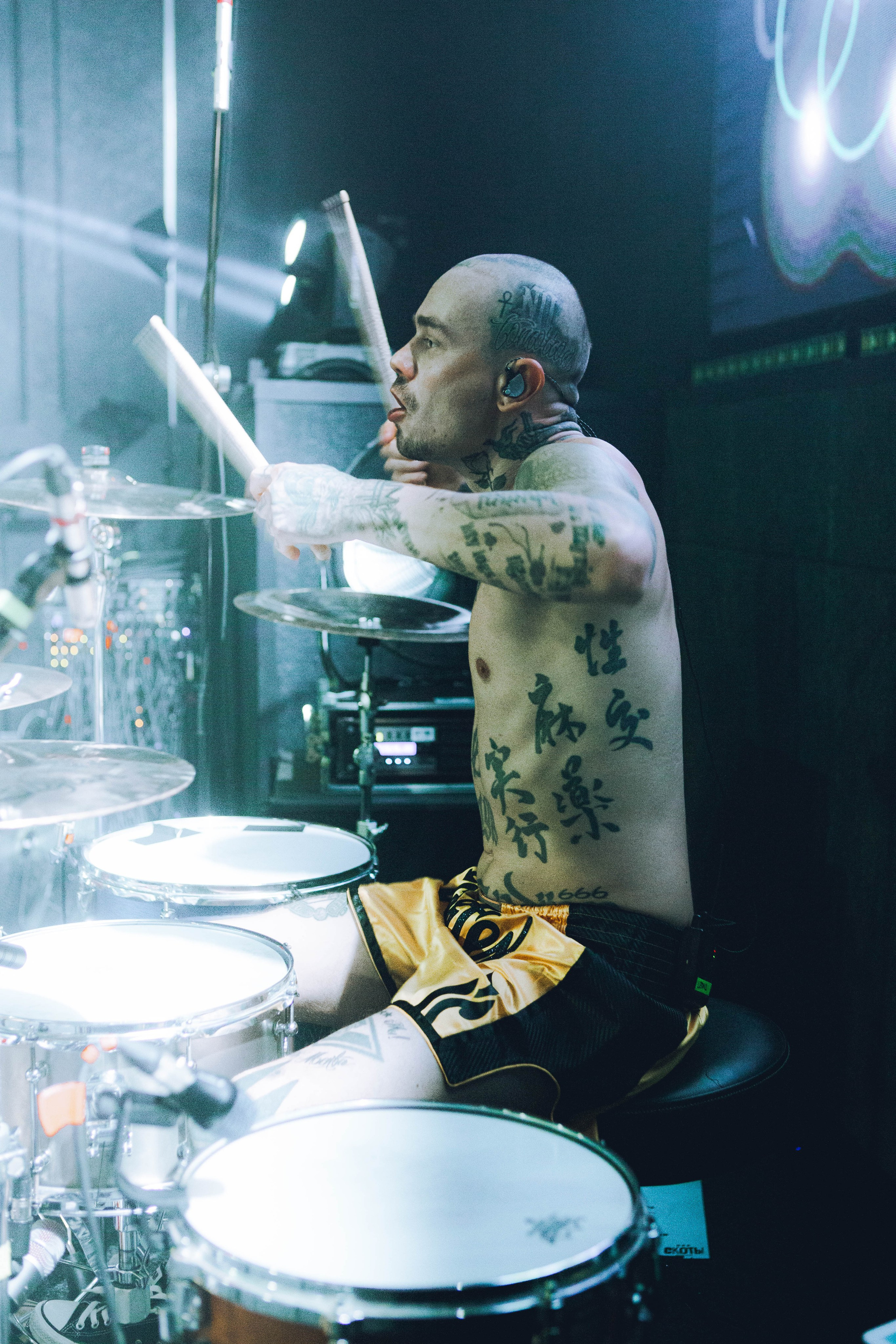 СКОТЫ 20.12.2025. Репортажный и портретный фотограф Михаил Мартиросян