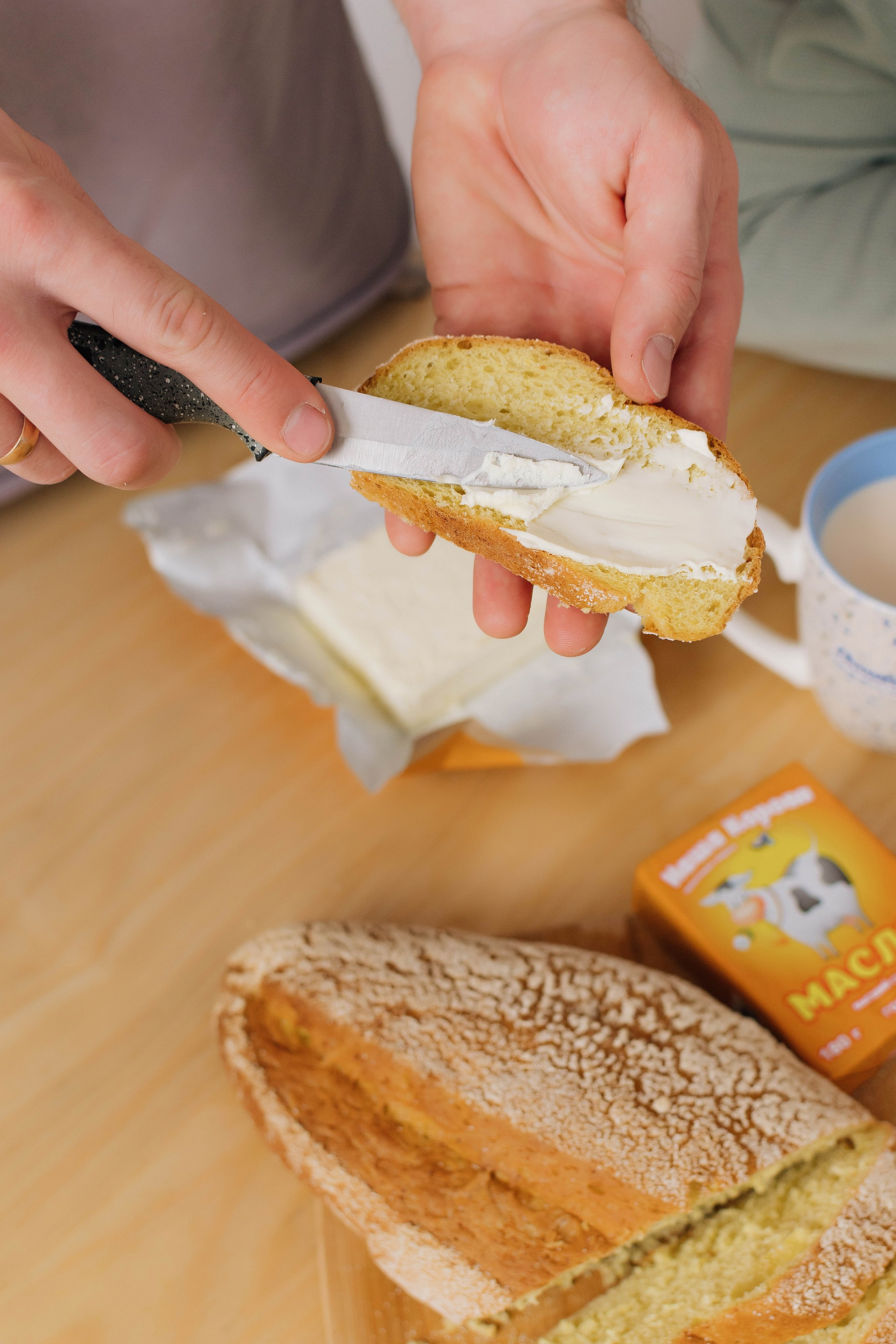 Реклама. Фотостудия Новочебоксарск