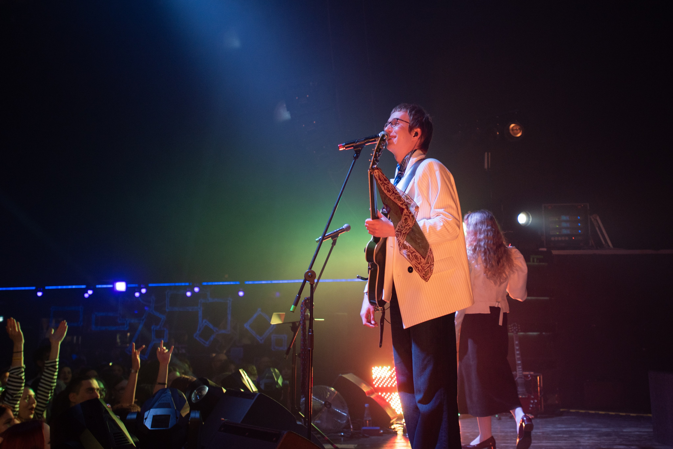 Борисовский Тракт. Автомобильный и интерьерный фотограф в Минске Александр Тагаев