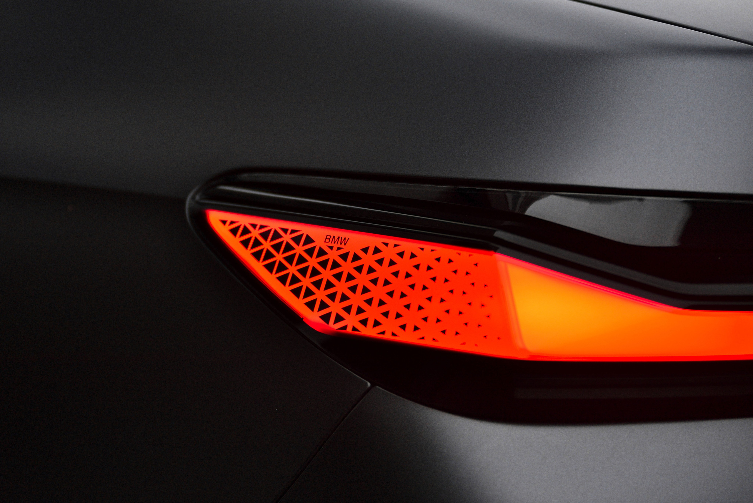 BMW 7. Автомобильный и интерьерный фотограф в Минске Александр Тагаев