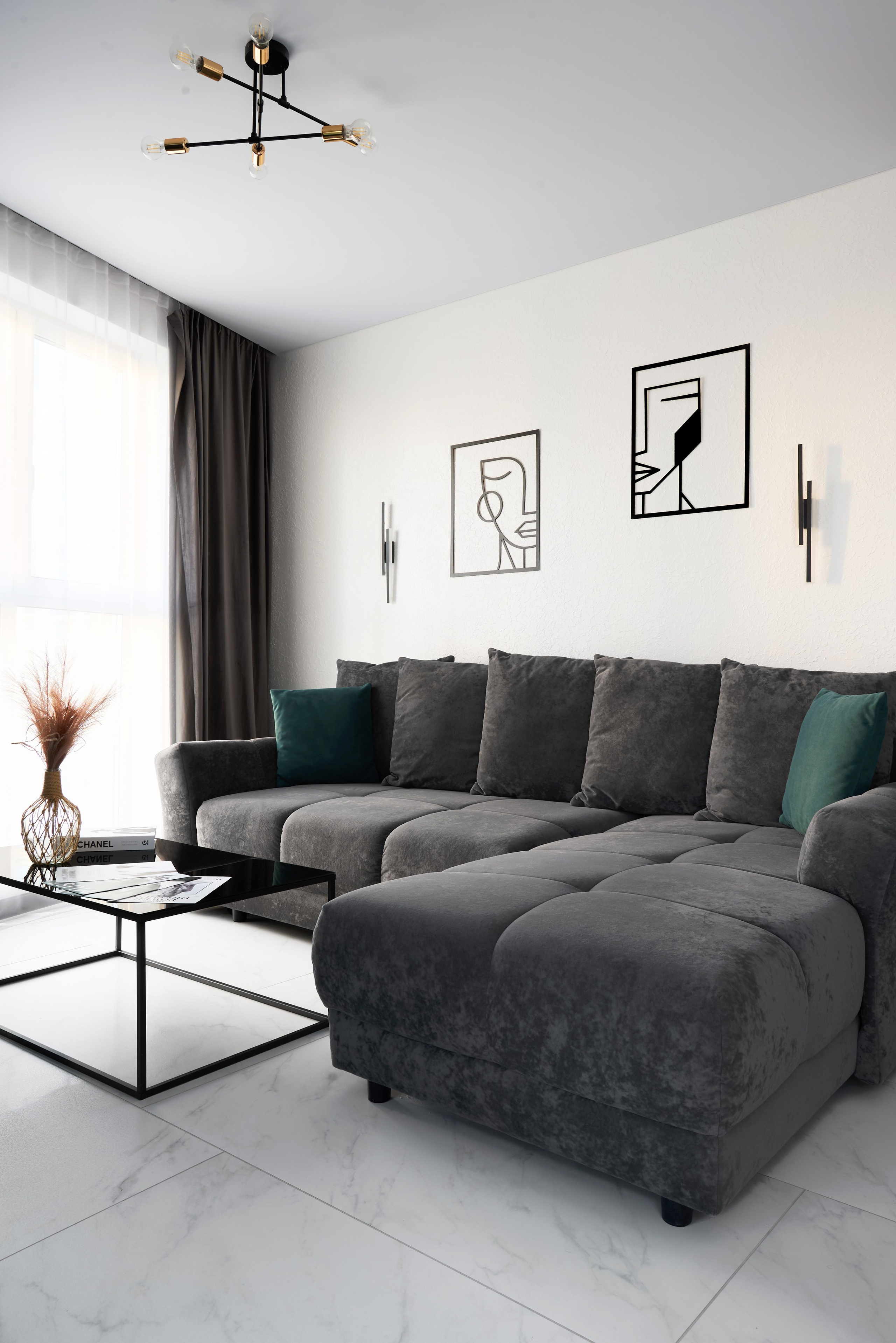 ЖК Минск Мир. Автомобильный и интерьерный фотограф в Минске Александр Тагаев