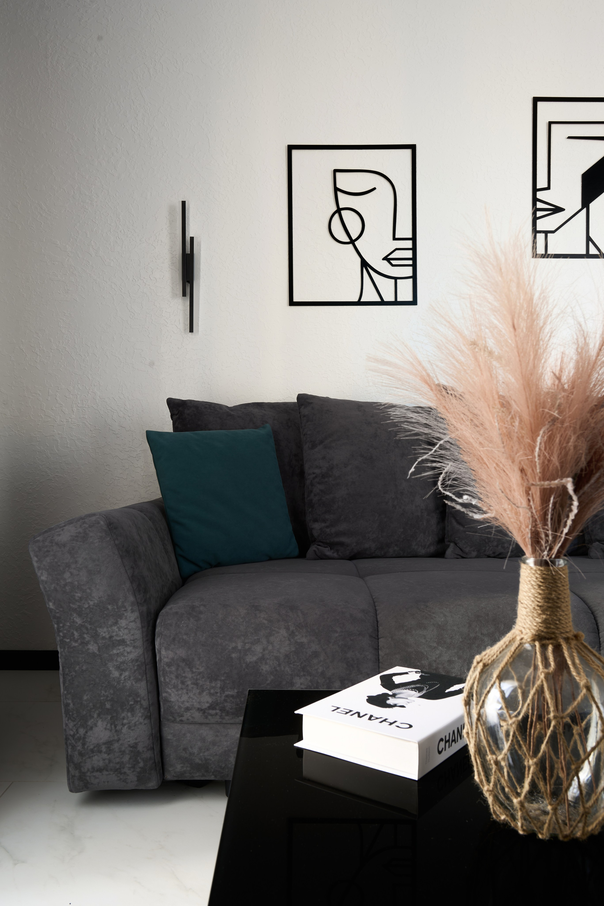 ЖК Минск Мир. Автомобильный и интерьерный фотограф в Минске Александр Тагаев