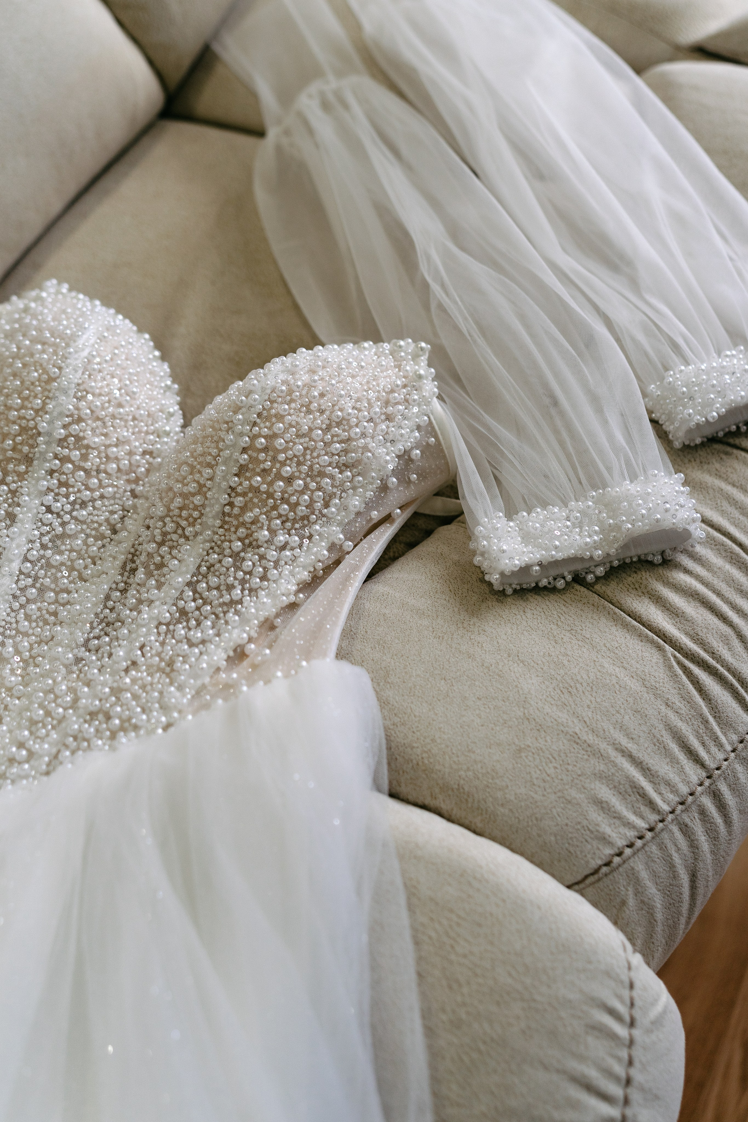 Сергей и Анастасия. Свадебный и семейный фотограф в Алексеевке Марина Купреева