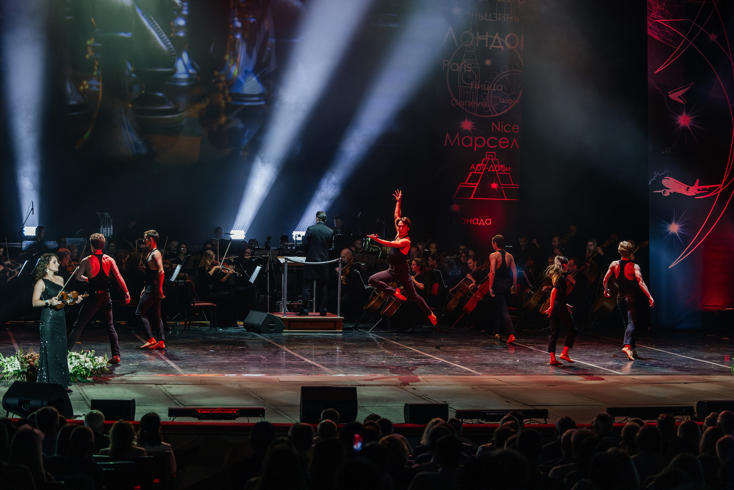 100 ЛЕТ РЕГУЛЯРНЫХ ПОЛЕТОВ ИЗ РОСТОВА-НА-ДОНУ. Свадебный и репортажный фотограф в Ростове-на-Дону Павел Кислов