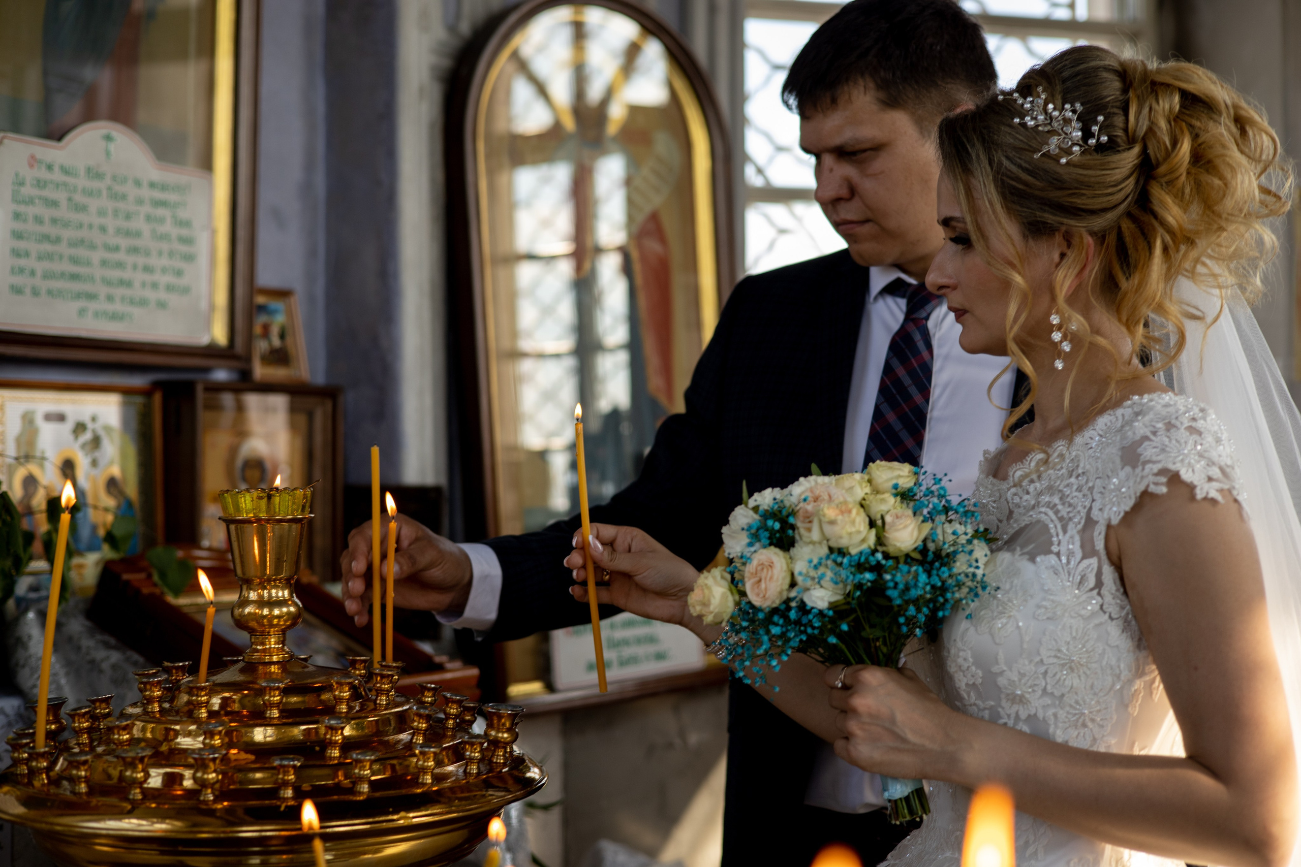 Андрей & Диана. Настя Лекса. фотограф г. Красноярск