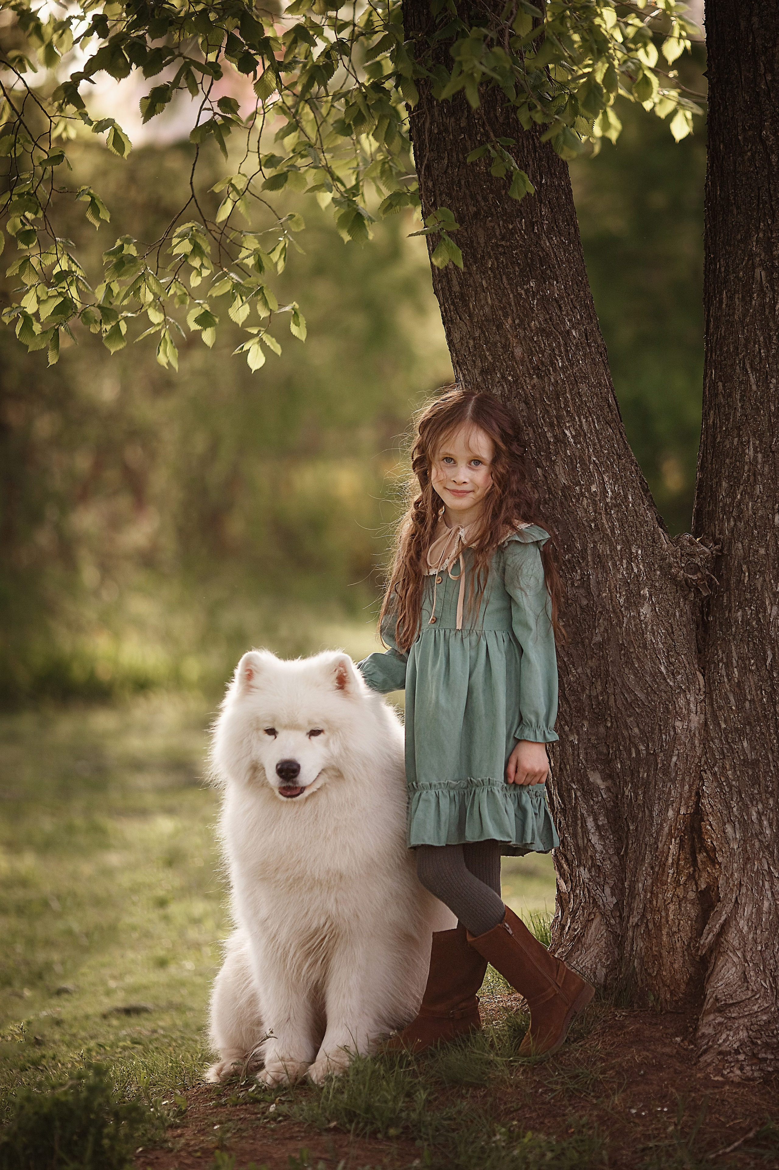 Детская фотосъемка. Семейный и детский фотограф Ижевск | Тамара Дмитриева