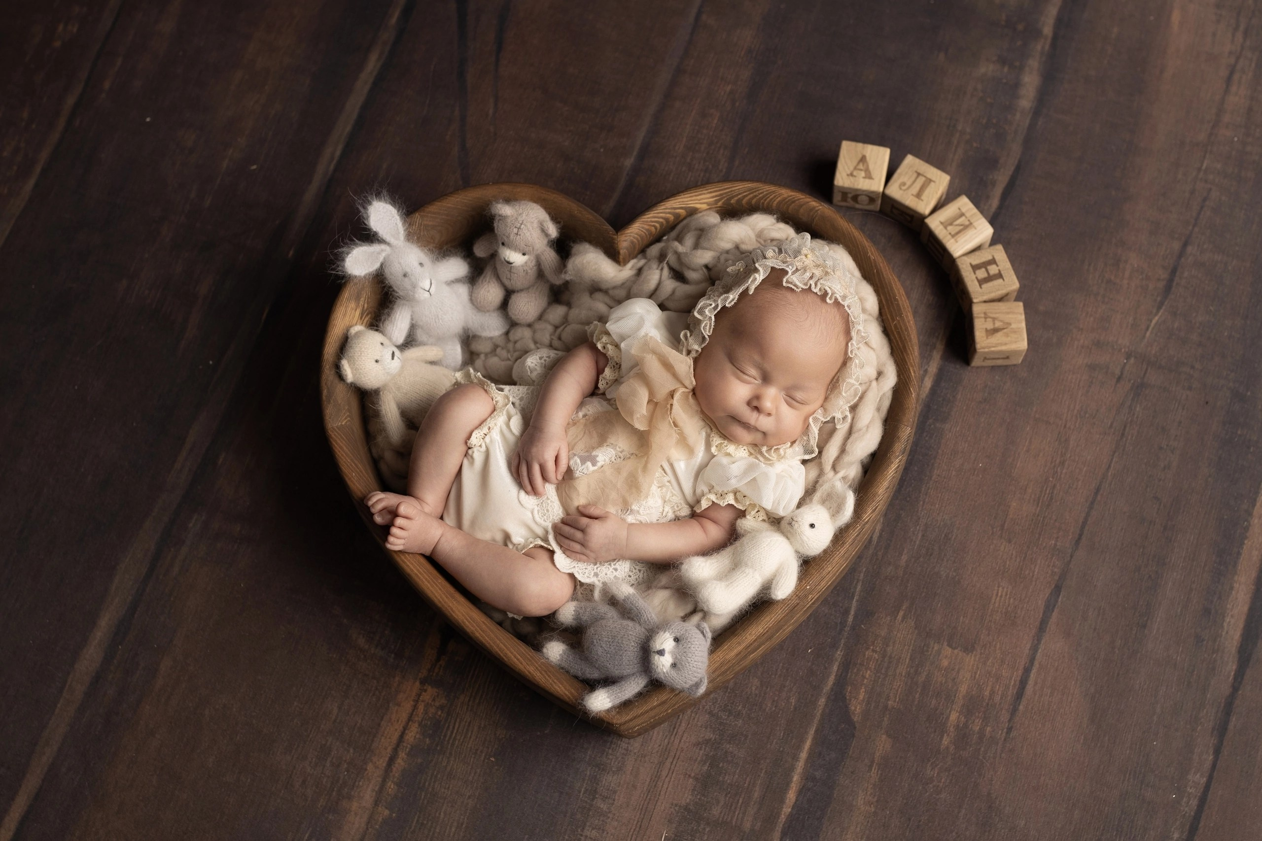 Новорожденные. Фотограф новорожденных. Детский и семейный фотограф Марьяна Юдина