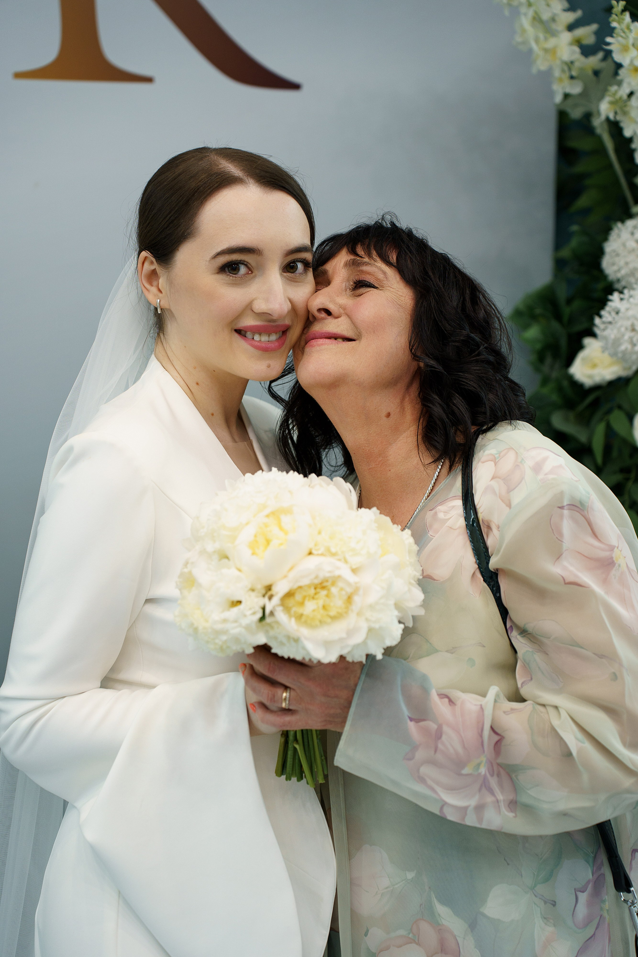 Никита Кристина. Свадебный фотограф в Краснодаре Алексей Кудинов