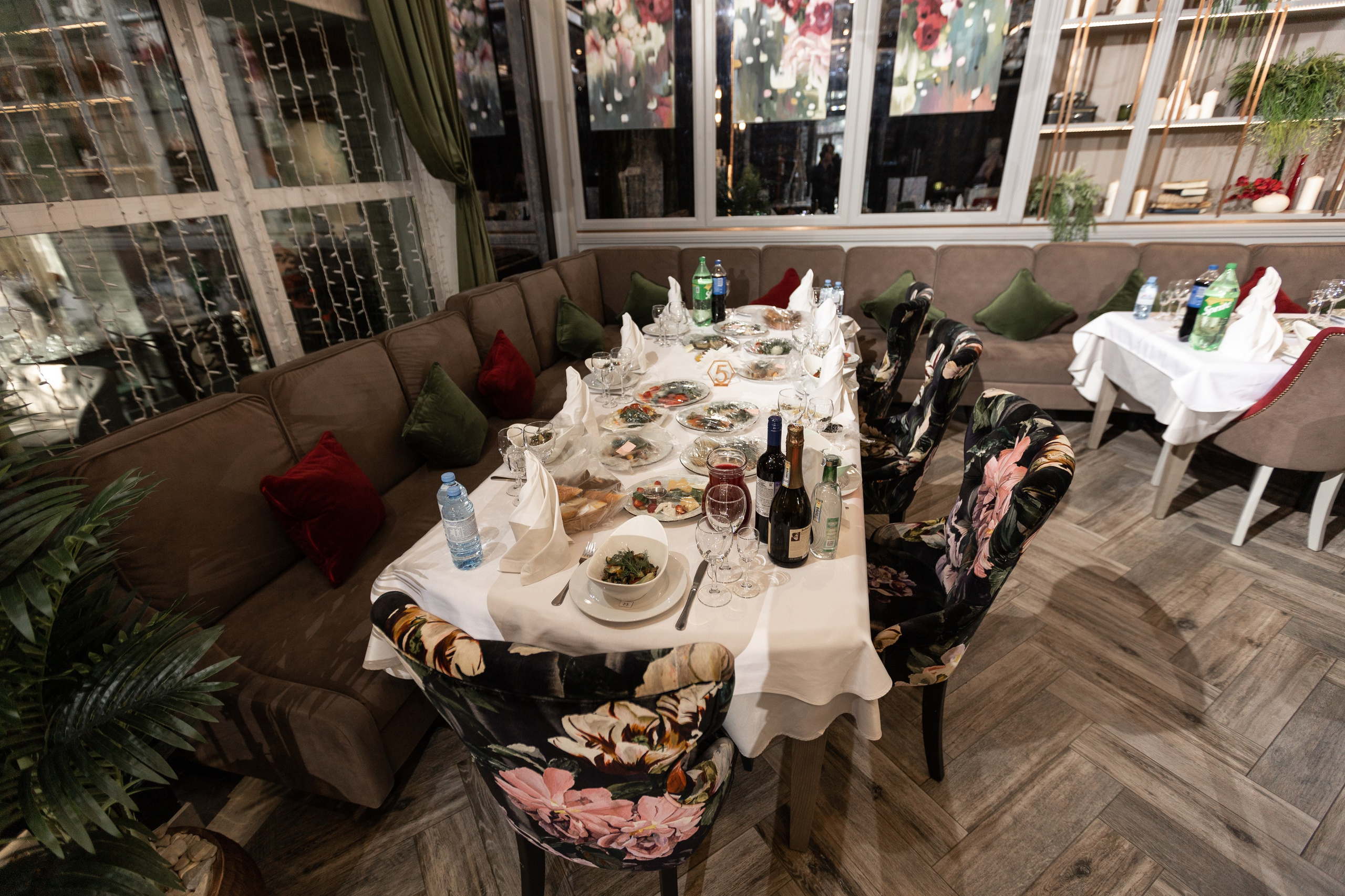 Свадебный фотограф Уфа — Руслан ГабдлисламовЖивые эмоции, красивые кадры, воспоминания на всю жизнь.Работаю по всей Республике Башкортоста. Свадебный фотограф Уфа Руслан Габдлисламов