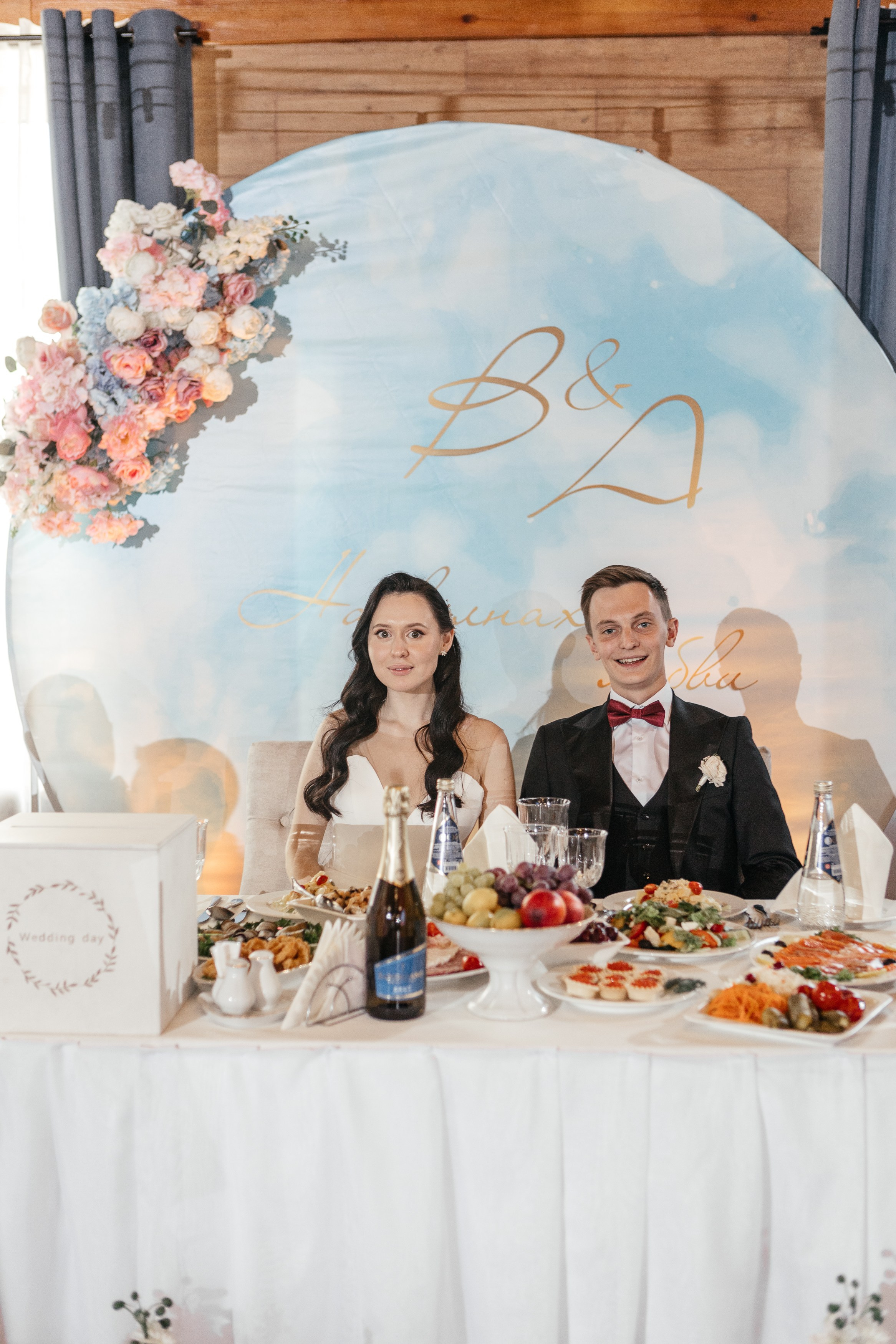 Свадебный фотограф Уфа — Руслан ГабдлисламовЖивые эмоции, красивые кадры, воспоминания на всю жизнь.Работаю по всей Республике Башкортоста. Свадебный фотограф Уфа Руслан Габдлисламов