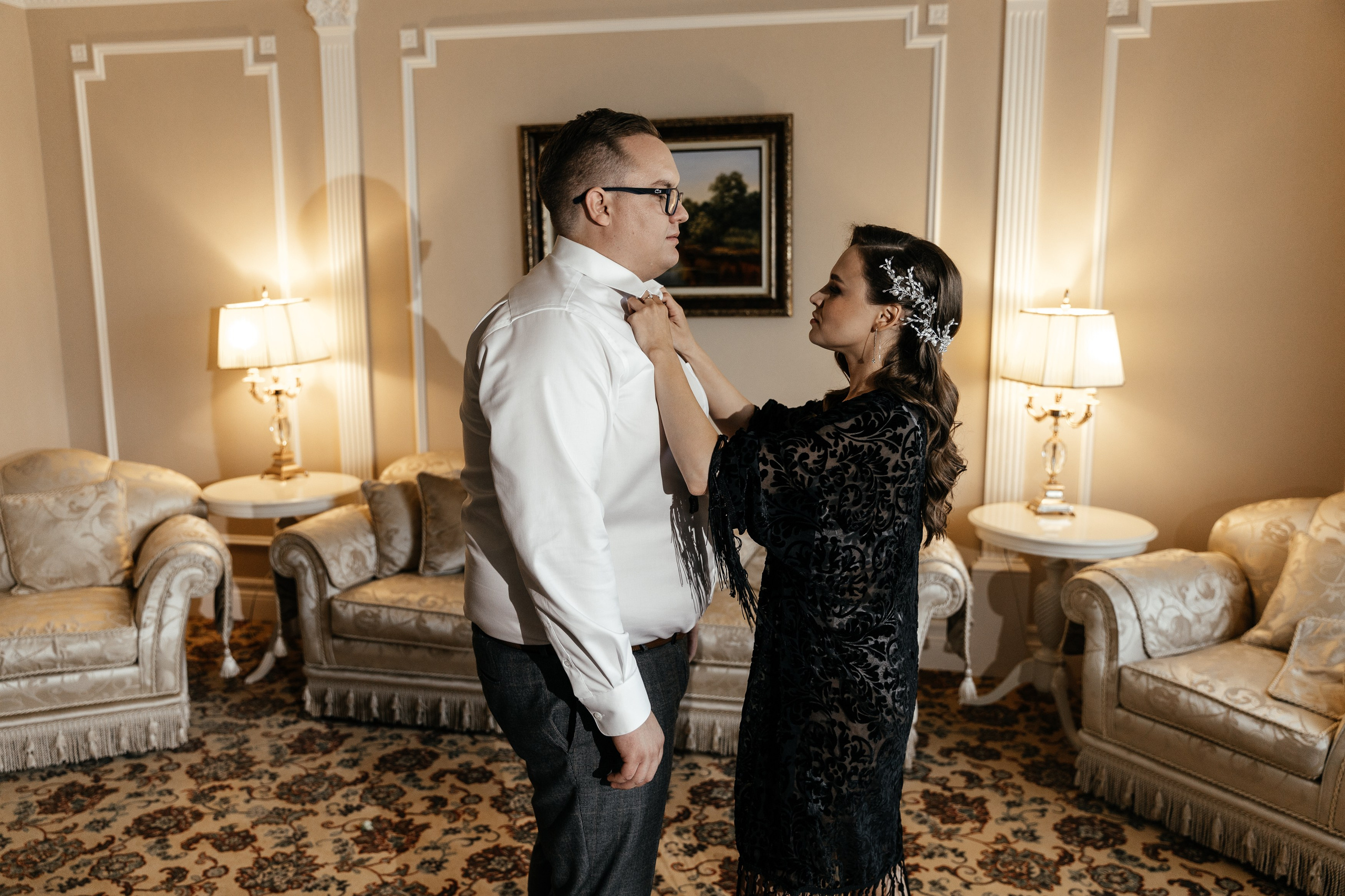 Свадебный фотограф Уфа — Руслан ГабдлисламовЖивые эмоции, красивые кадры, воспоминания на всю жизнь.Работаю по всей Республике Башкортоста. Свадебный фотограф Уфа Руслан Габдлисламов