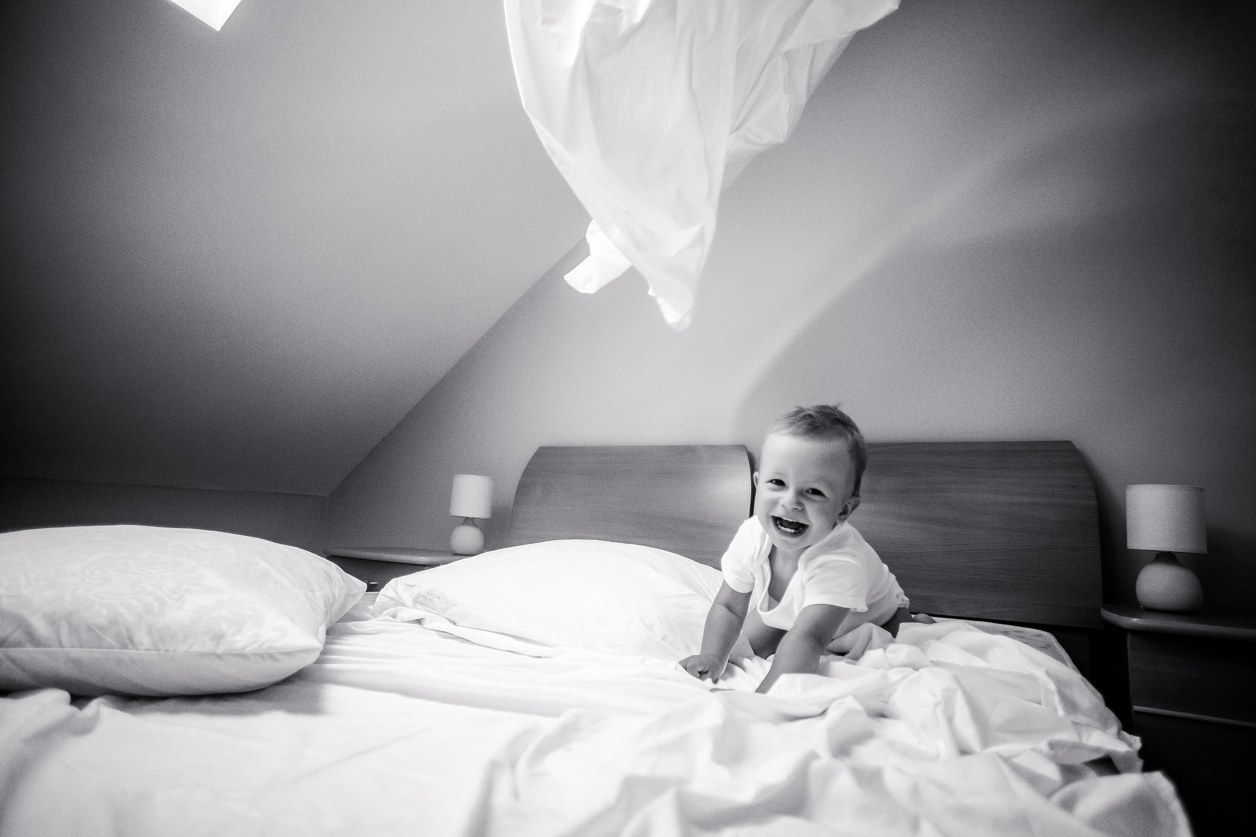 Семейные истории. Портретный и свадебный фотограф в Воронеже Елена Михайлова