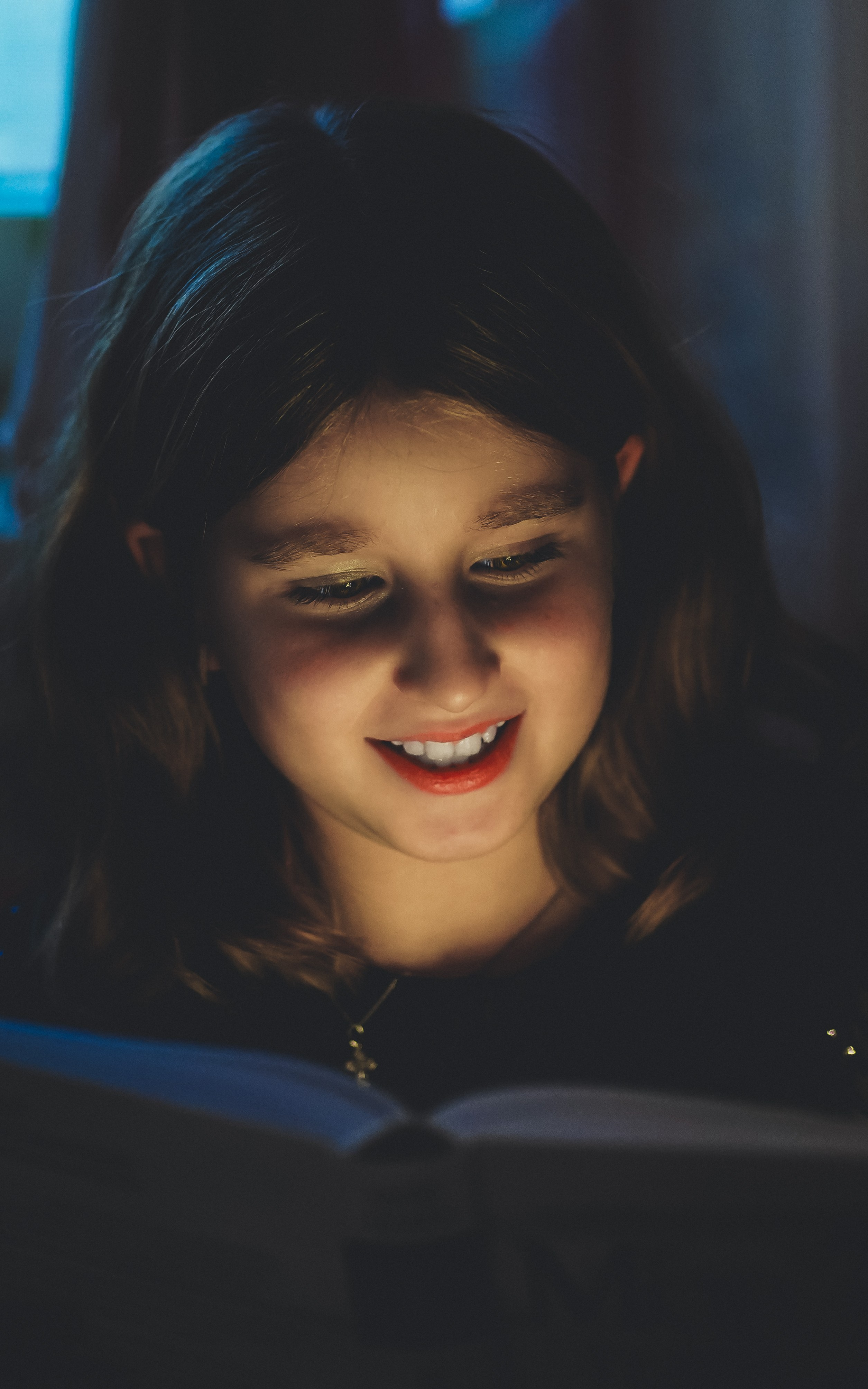 Ирина и семья. Семейный и детский фотограф в Москве (Тинао) Галкина Алевтина