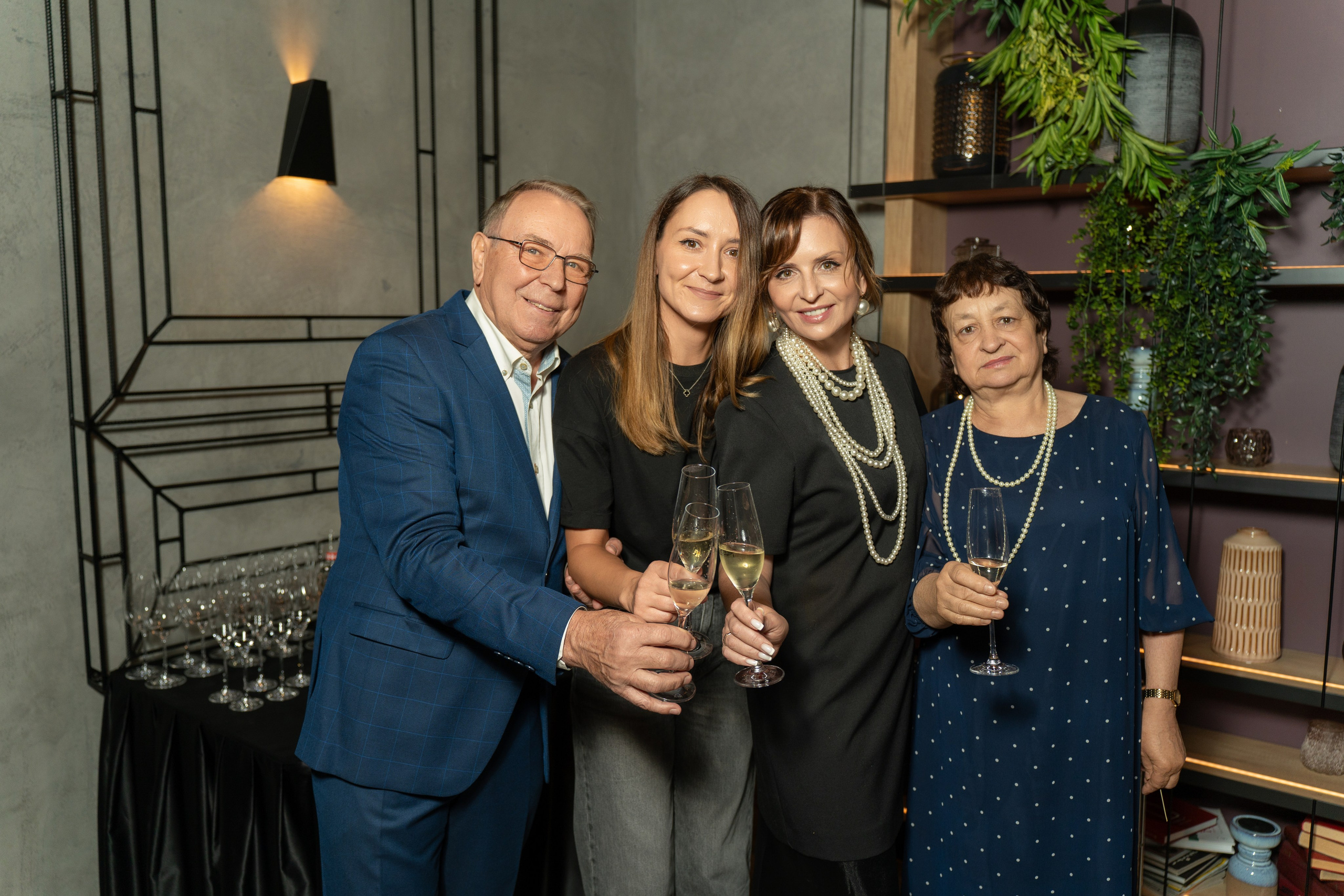 18 лет. Семейный и свадебный фотограф Минск, Беларусь Анна Орловская