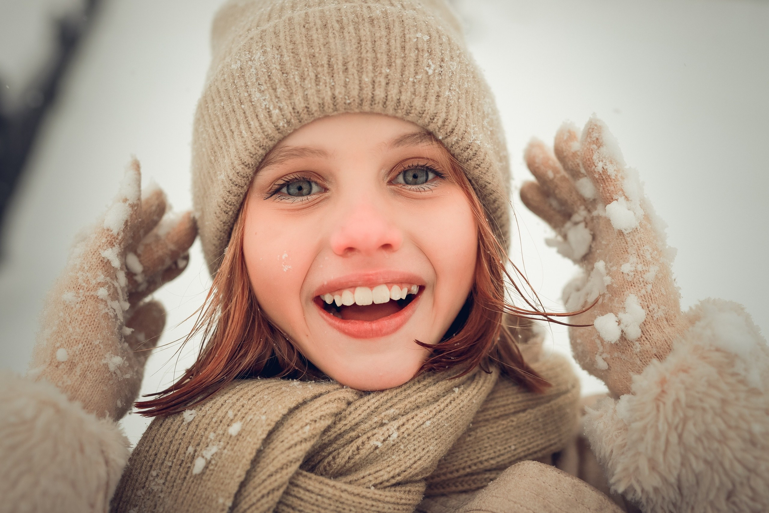 Самый Добрый Фотограф Краснодара