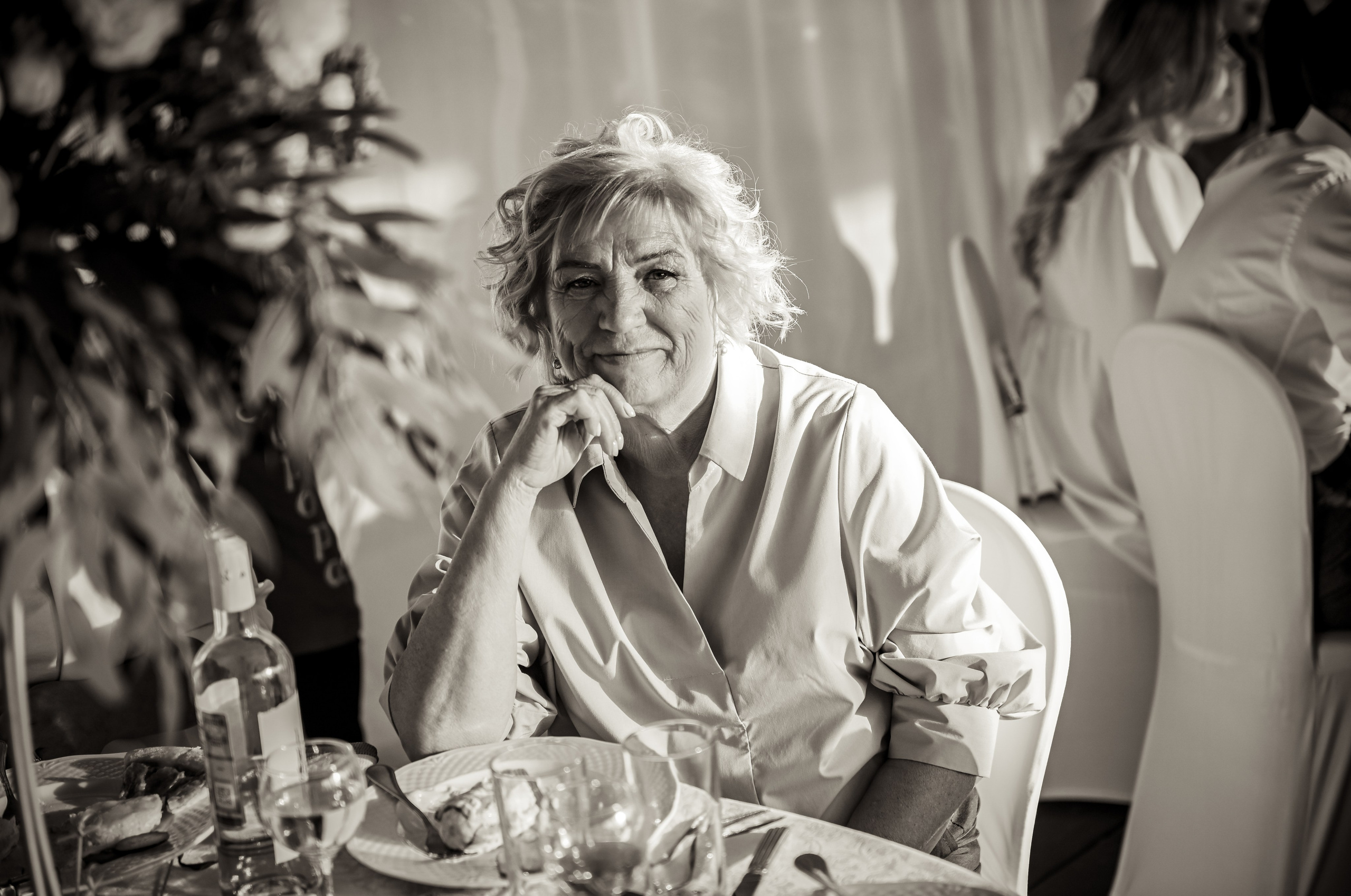 Шикарные ребята Владислав и Анастасия. Свадебный, семейный, детский, контент фотограф в Омске Максим Ильин