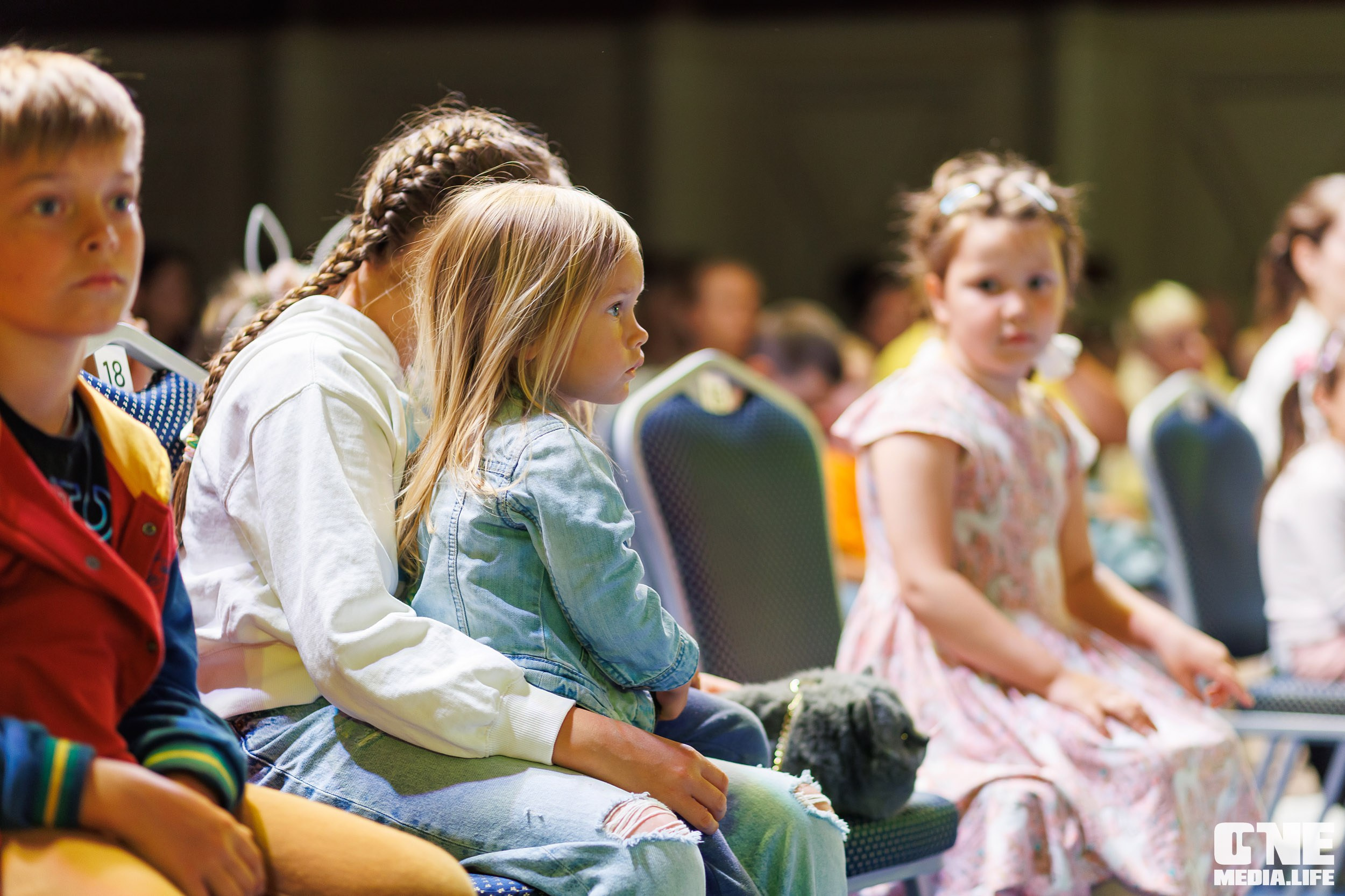 Фоторепортаж с первого дня Симфонии ветра. One Media Life: фоторепортажи, фотоотчеты с мероприятий и заведений