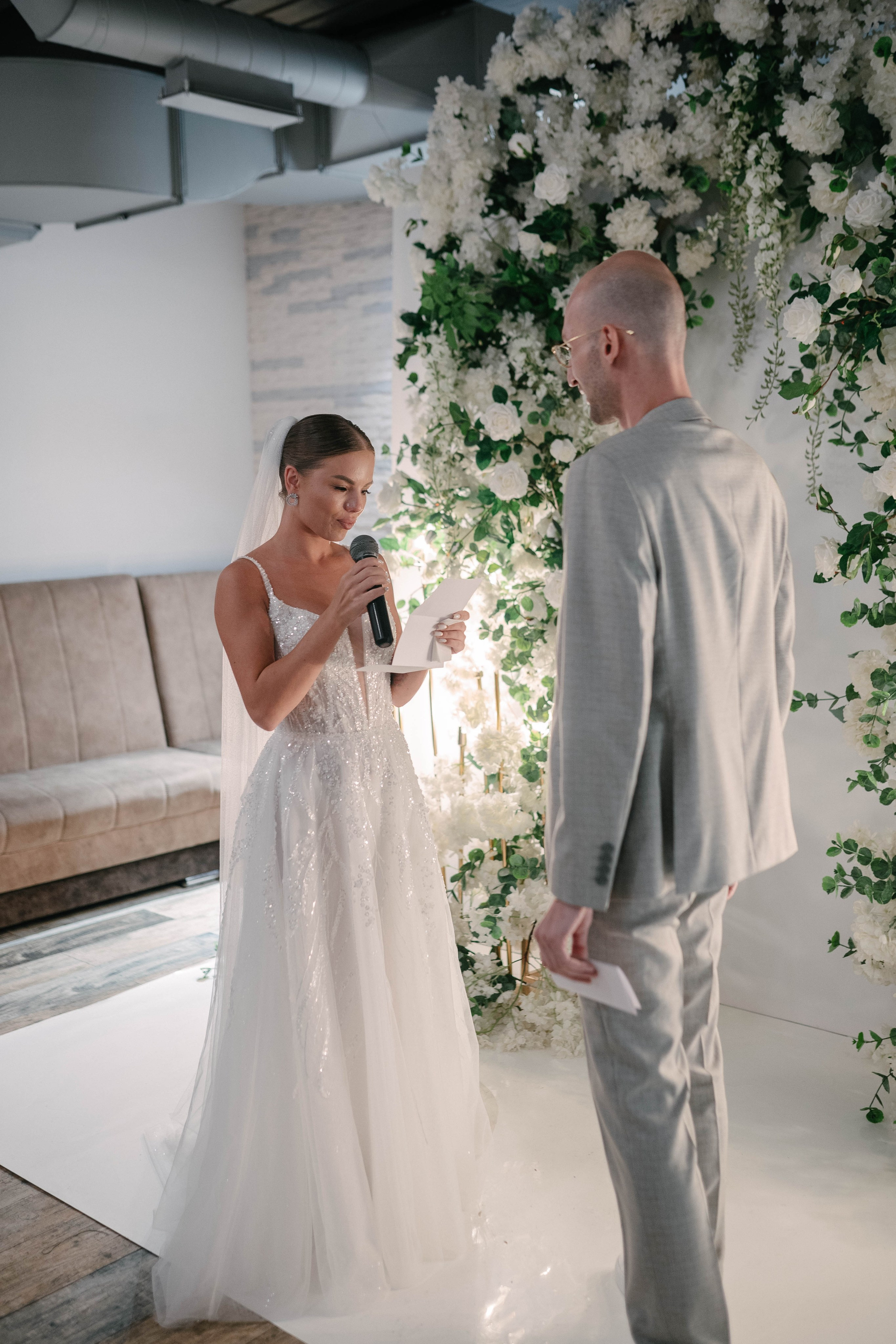 Нанфу и Александра. Первая встреча, лавстори, церемония и банкет. Фотограф Чита. Индивидуальные портреты, LoveStory, свадьбы