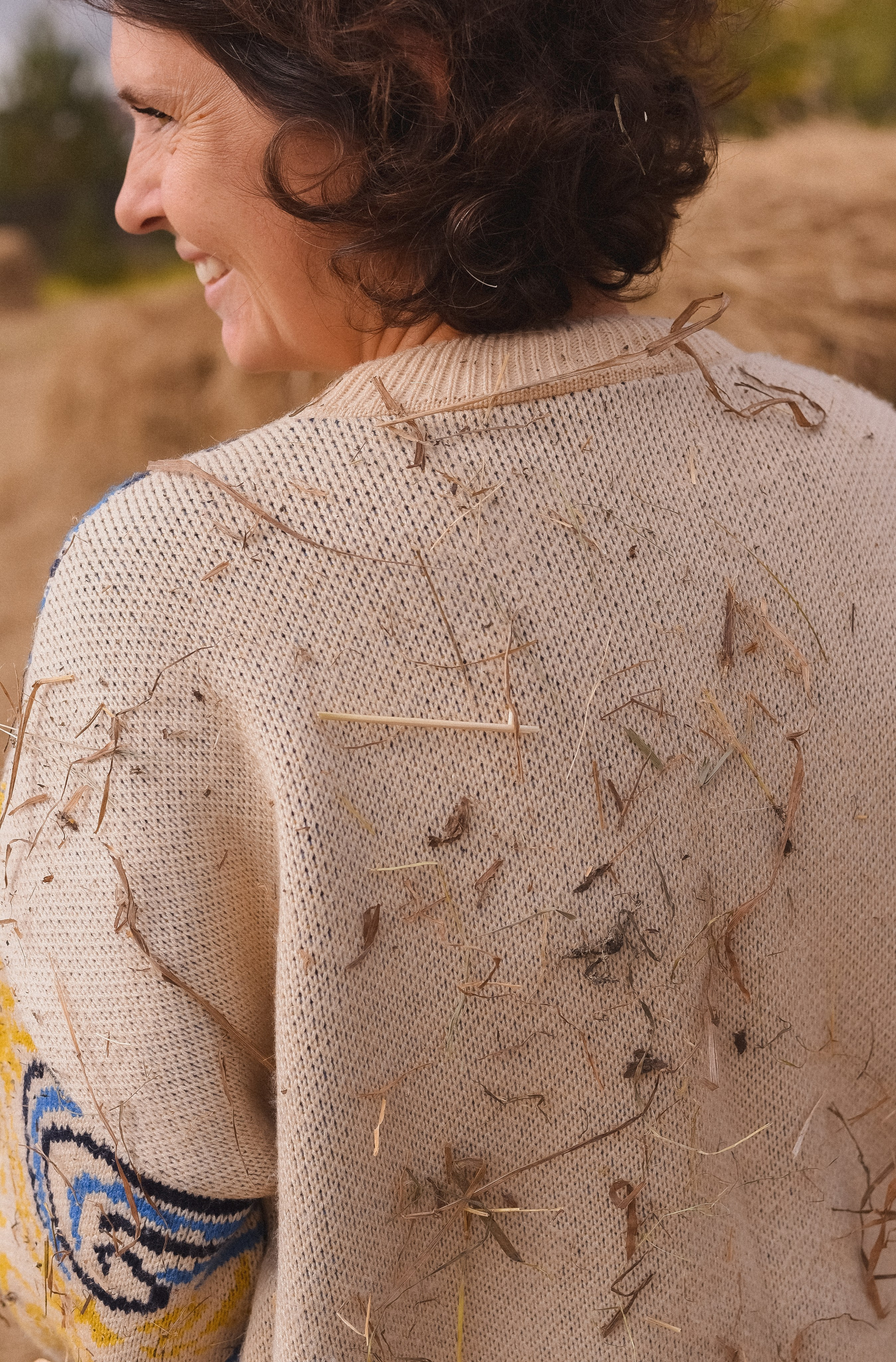 Любовь на просторах. Детский и семейный фотограф в Новосибирске Саша Дорошенко