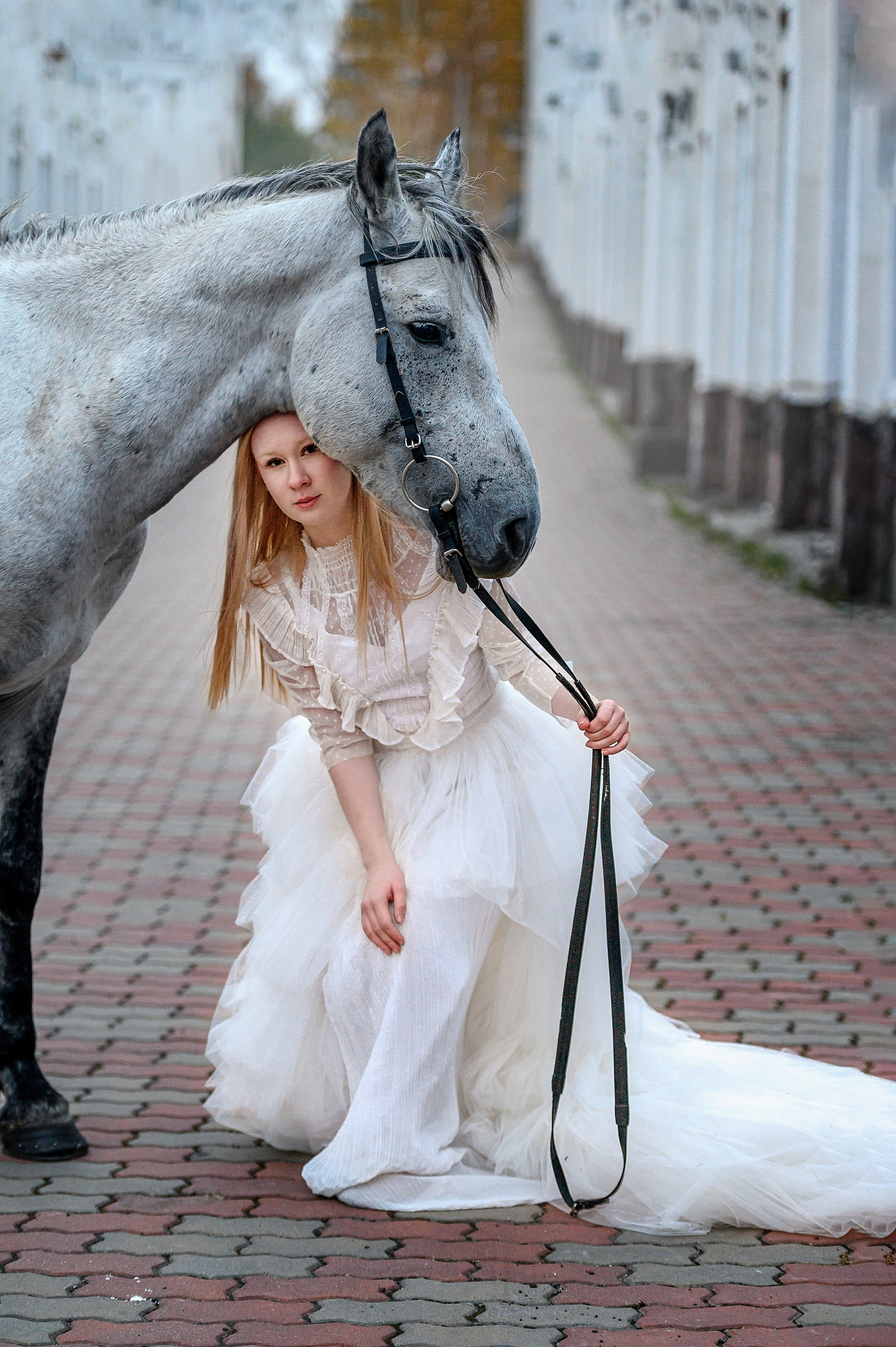 СИБИРСКАЯ ВЕНЕЦИЯ. Семейный и детский фотограф в Канске и Канском р-не, Красноярск и