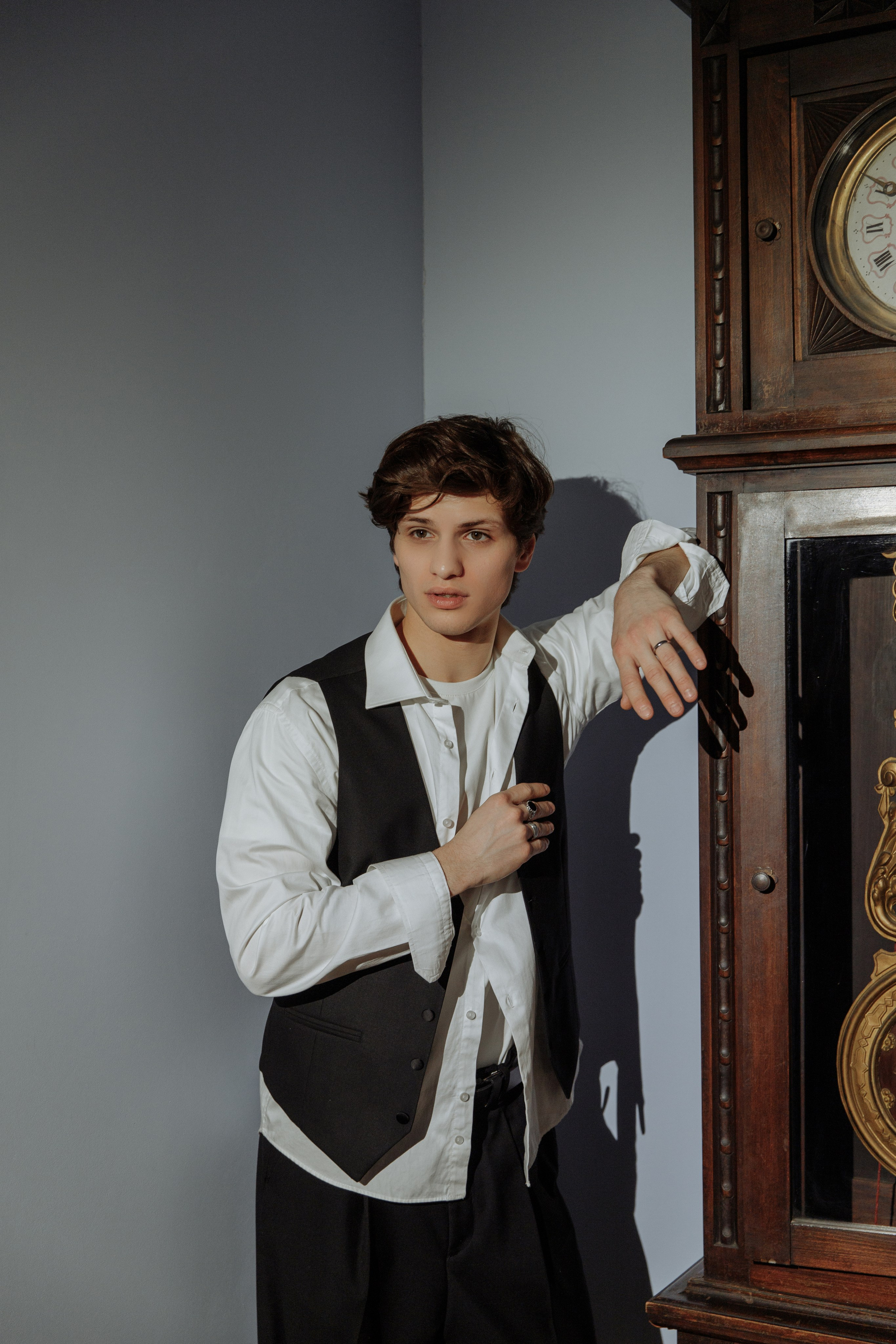 Усадьба. Фотограф Воронеж/Белгород/Курск/все виды съемок